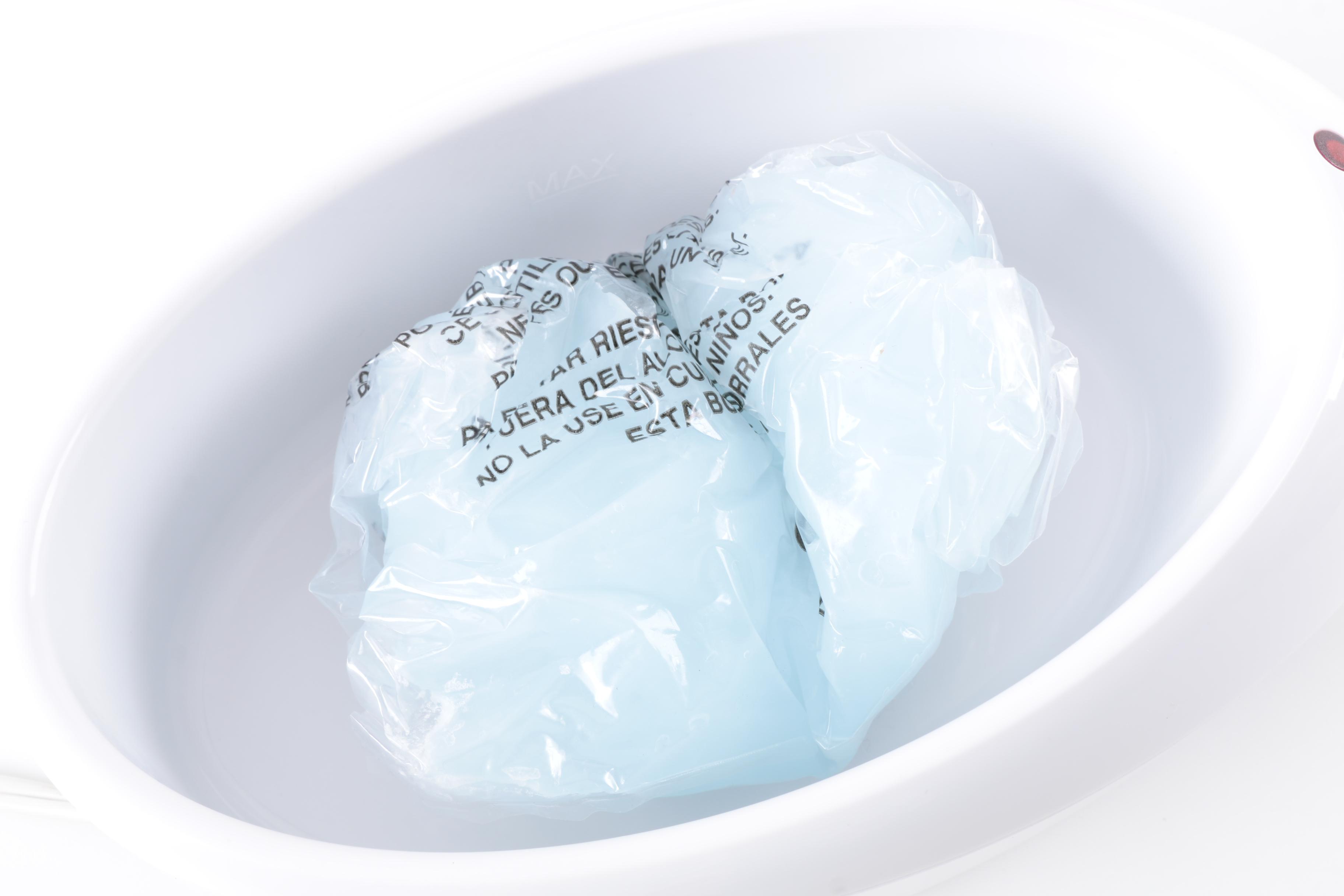 Conair "True Glow" Moisturizing System