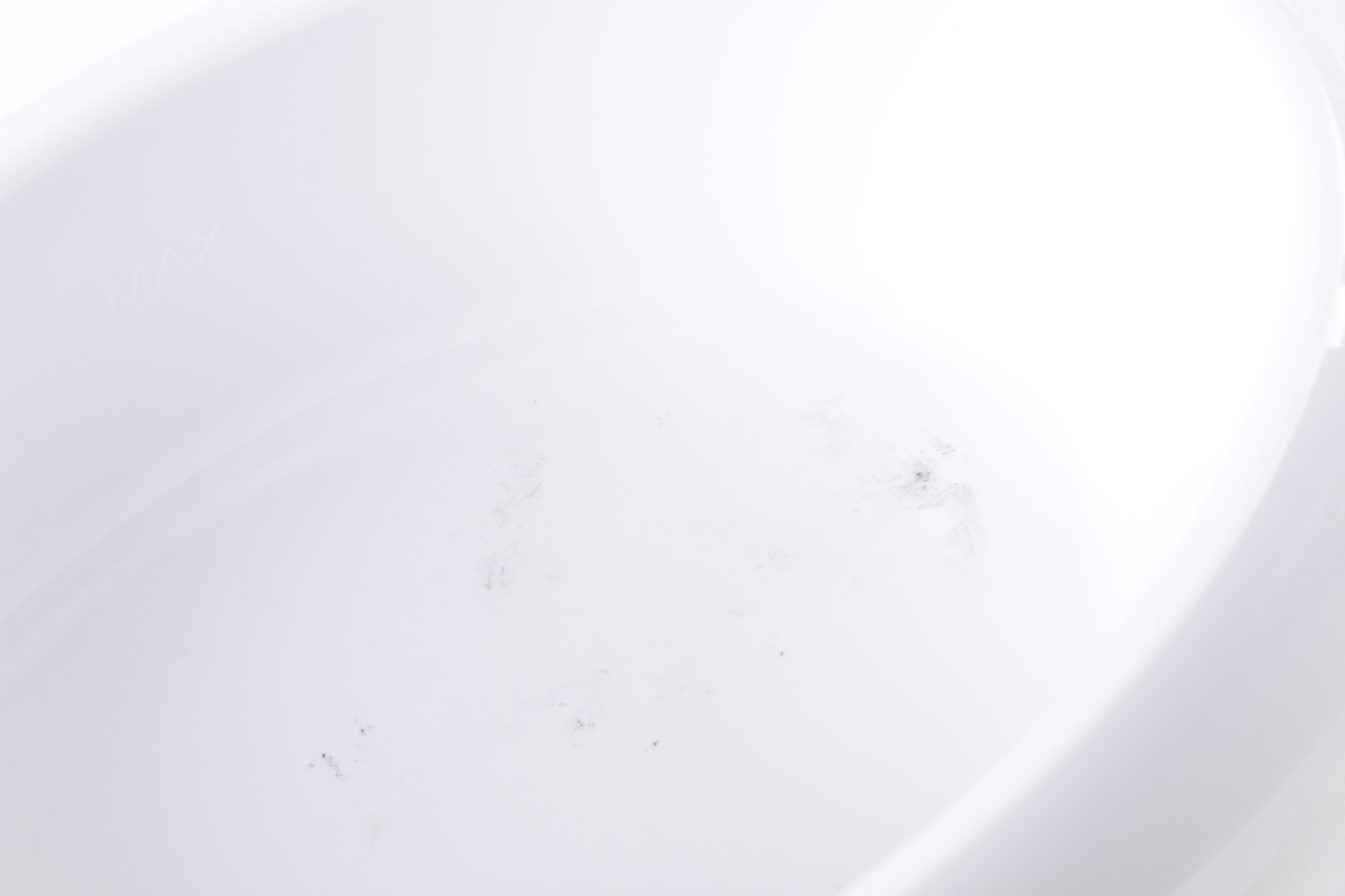 Conair "True Glow" Moisturizing System