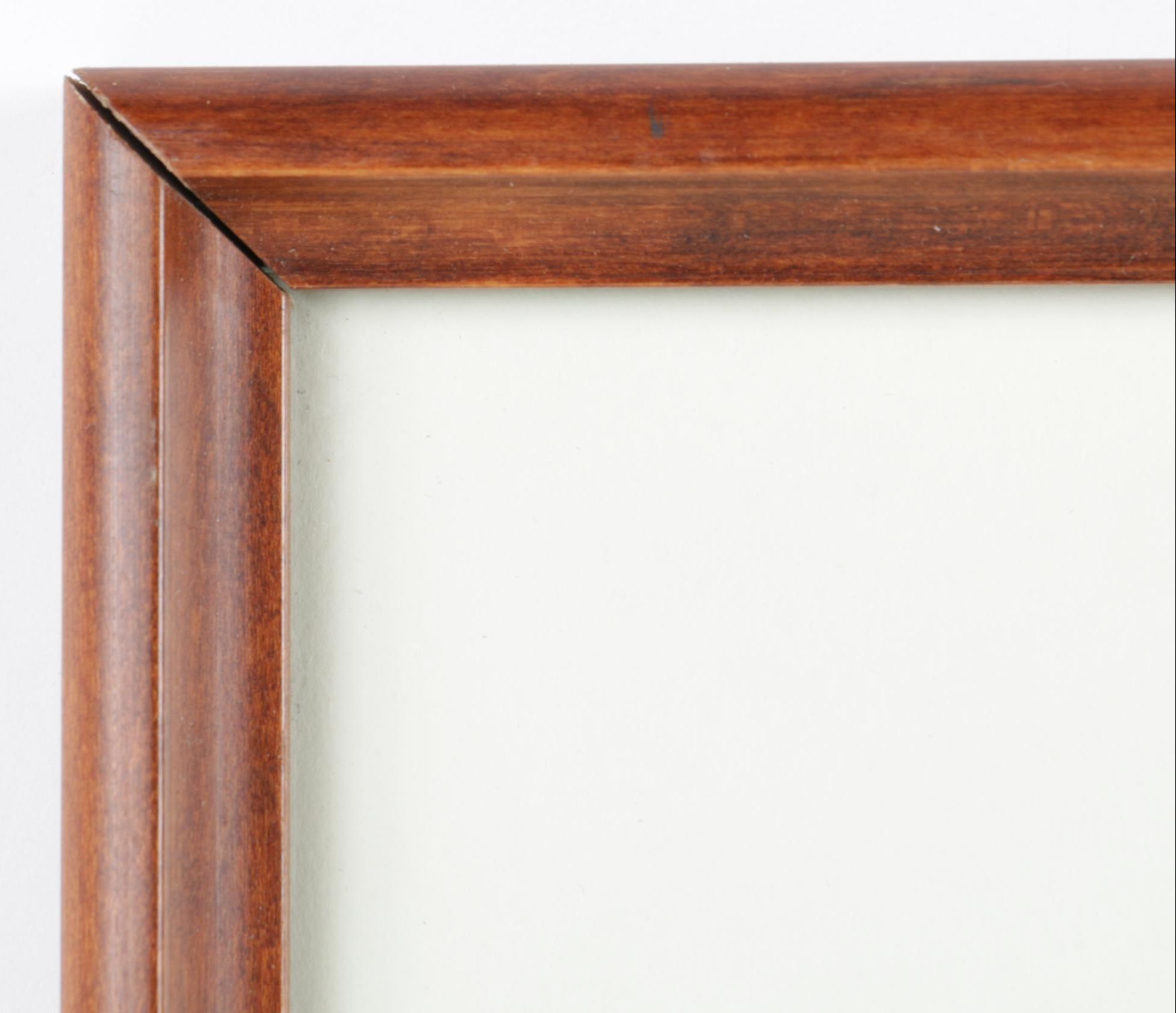 "Harper's Weekly" Engraving After Remington "Football, A Collision at the Ropes"