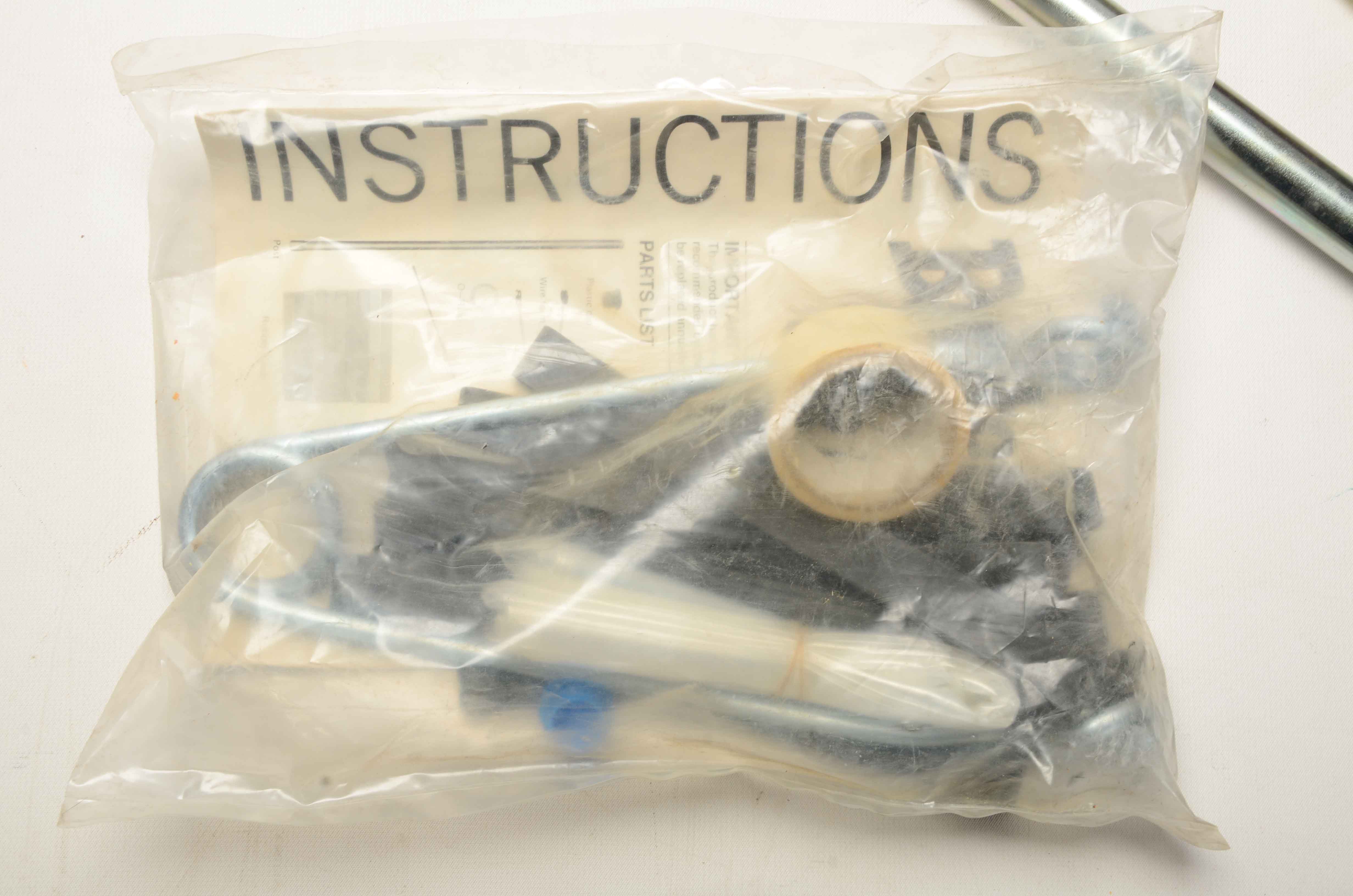 Johnny Bench's "Batter Up" Teaching Tool