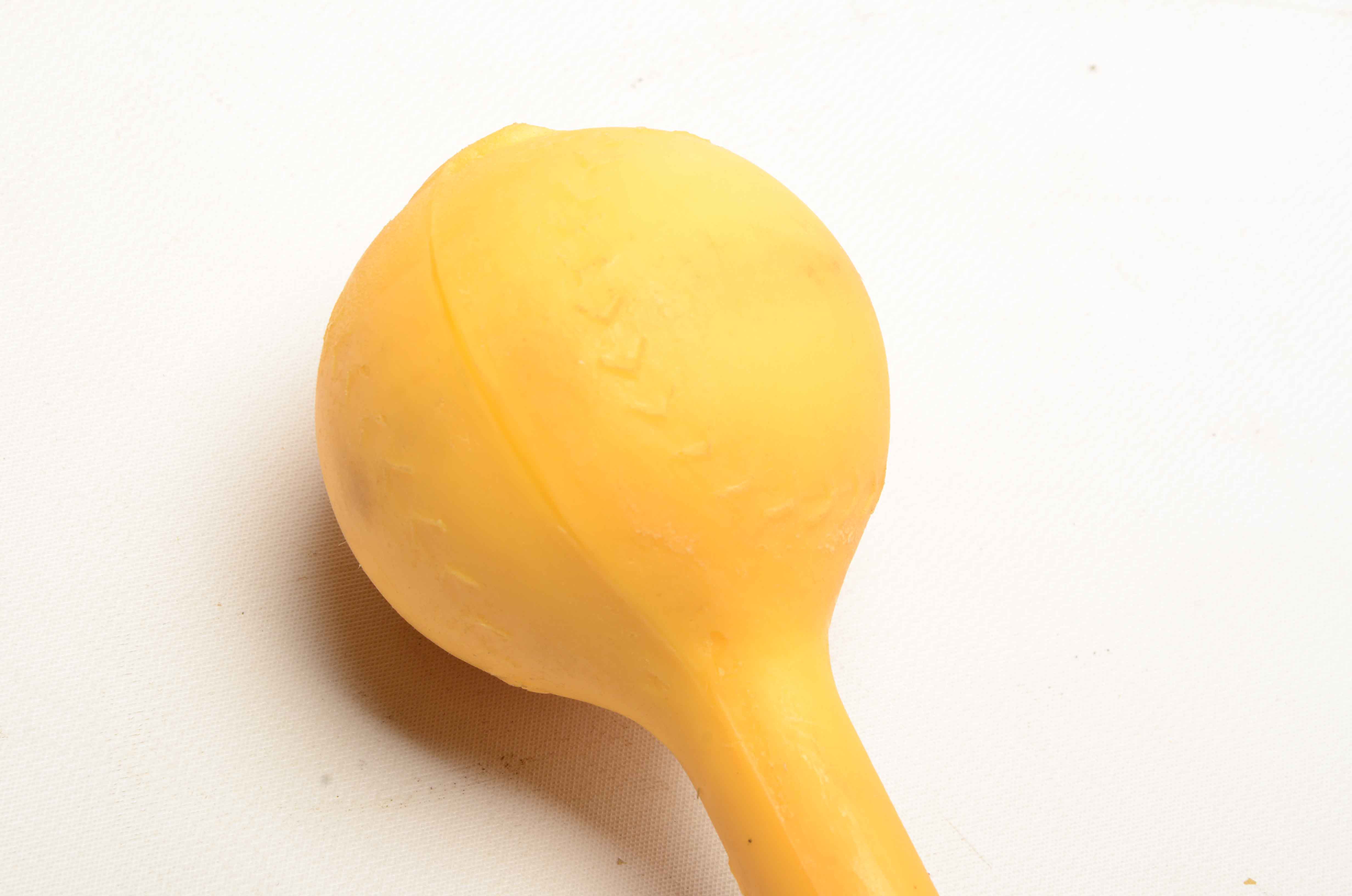 Johnny Bench's "Batter Up" Teaching Tool