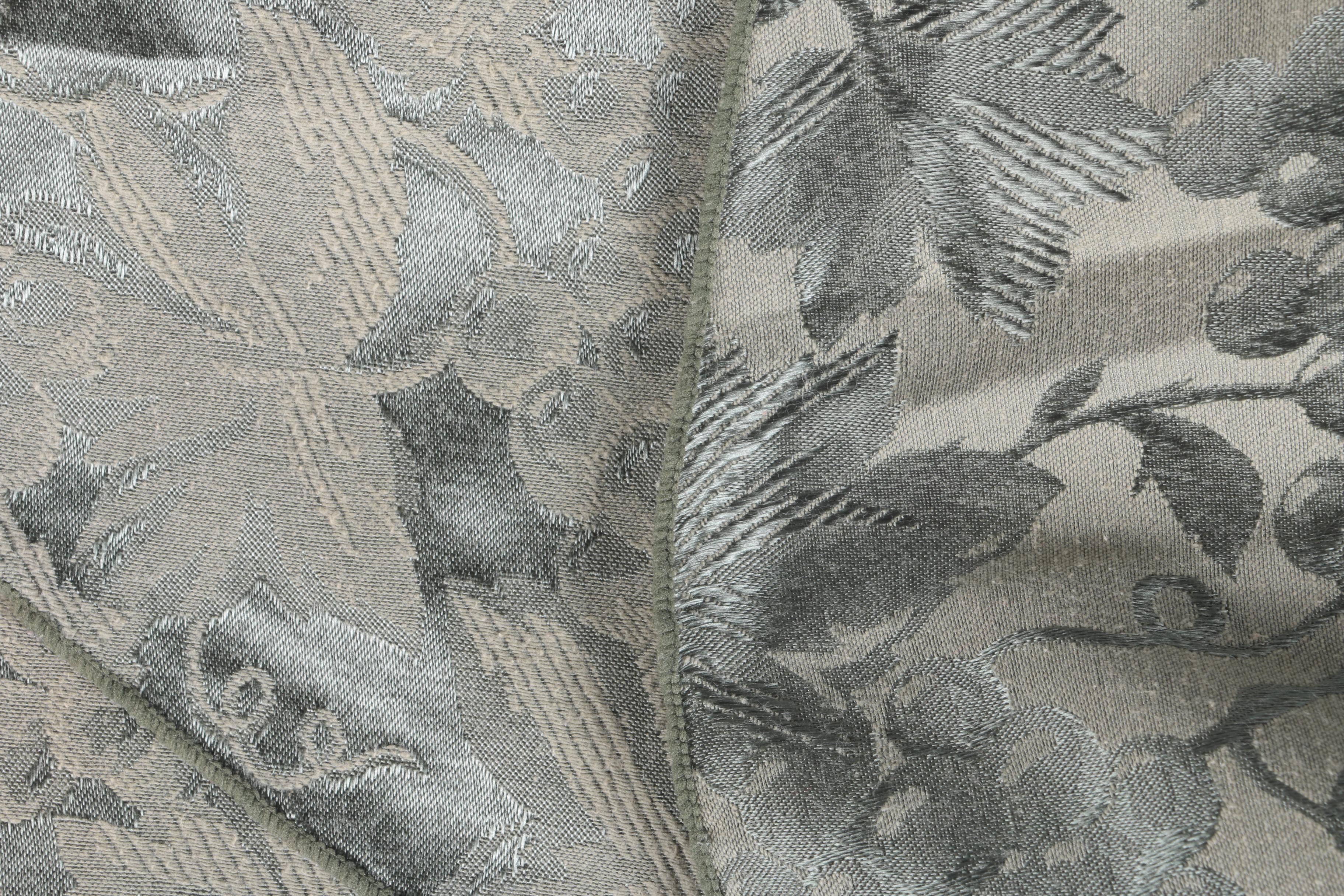 Christmas Table Linens, Stockings, and Tree Skirt