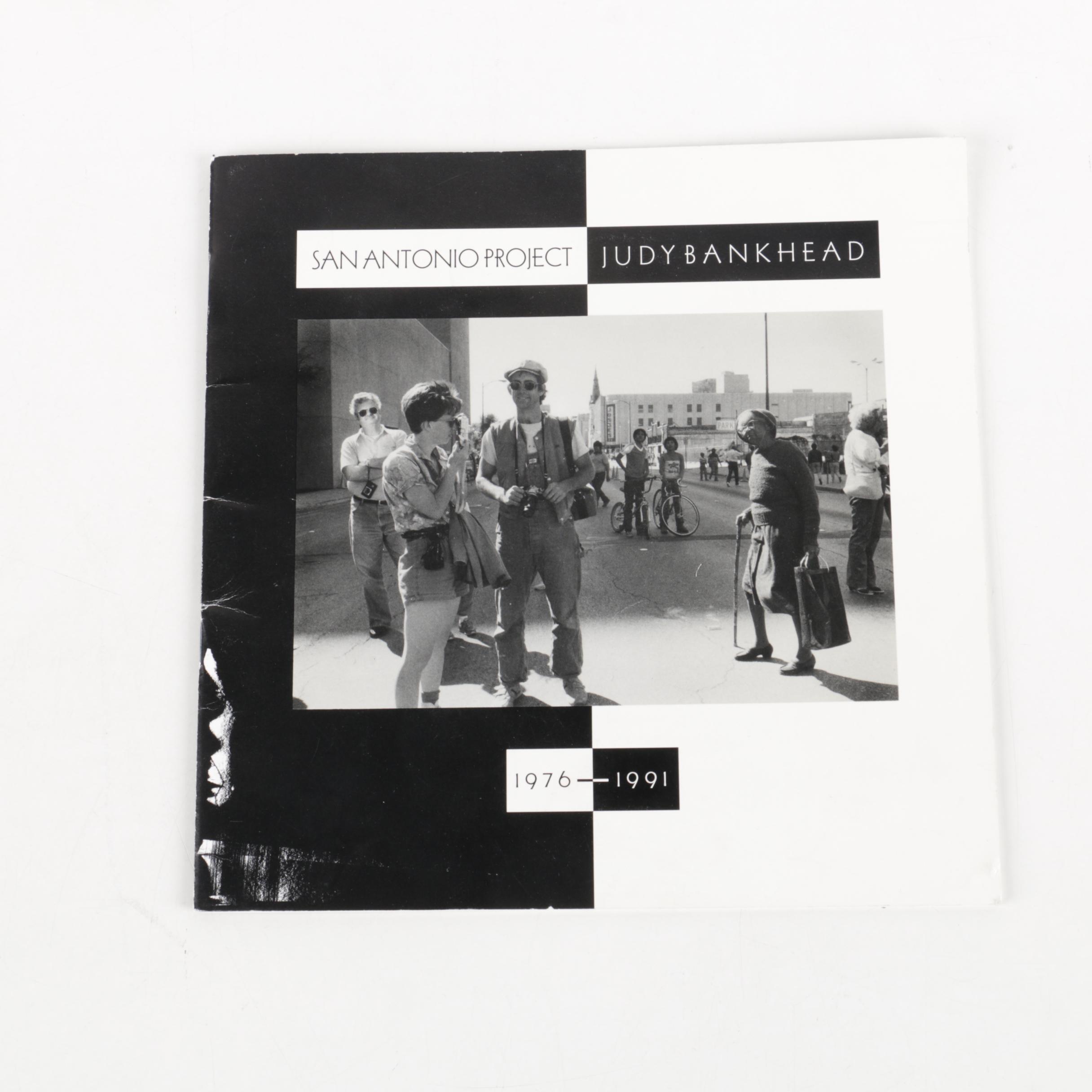 Album of Vintage Photographs of India and Postcard Collections