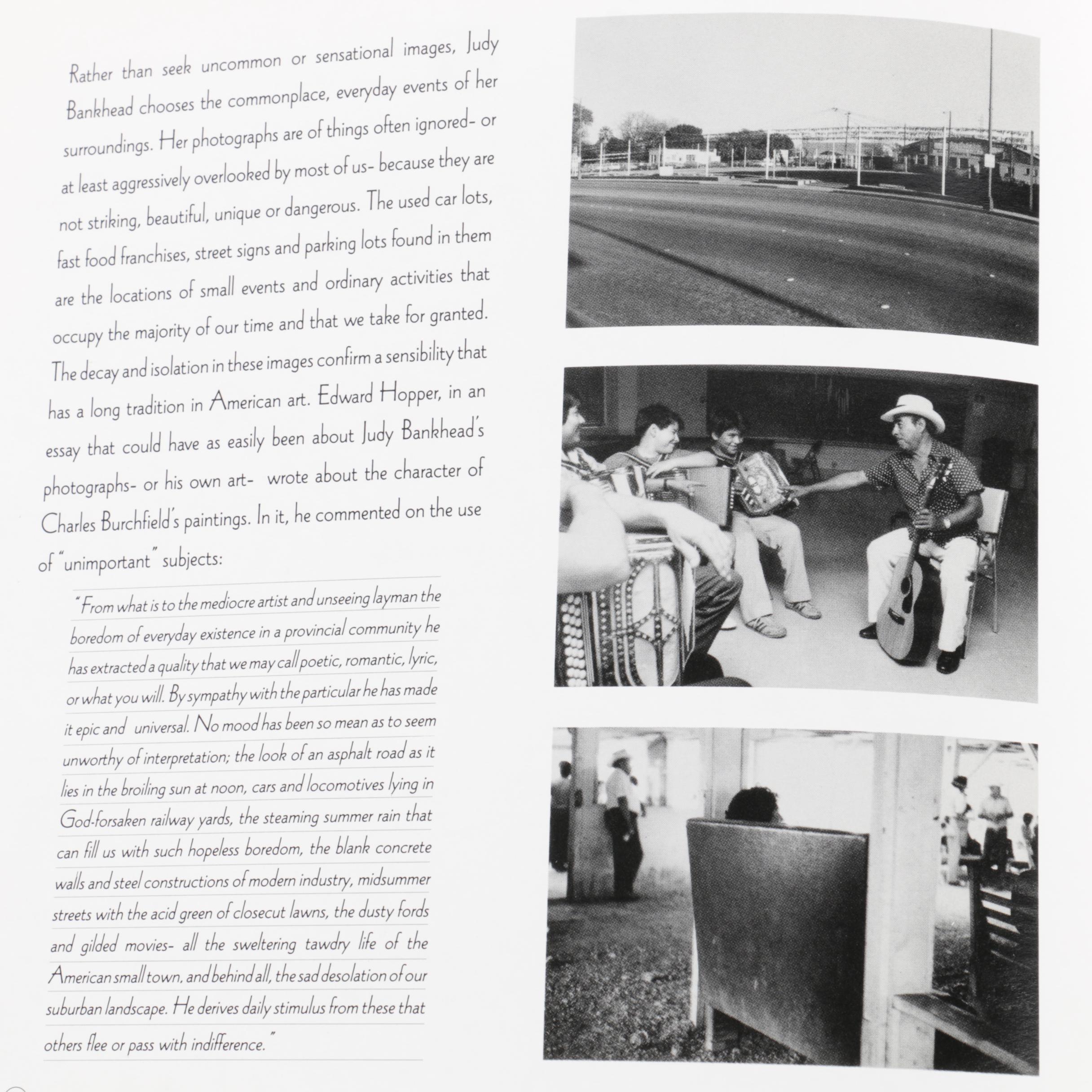 Album of Vintage Photographs of India and Postcard Collections