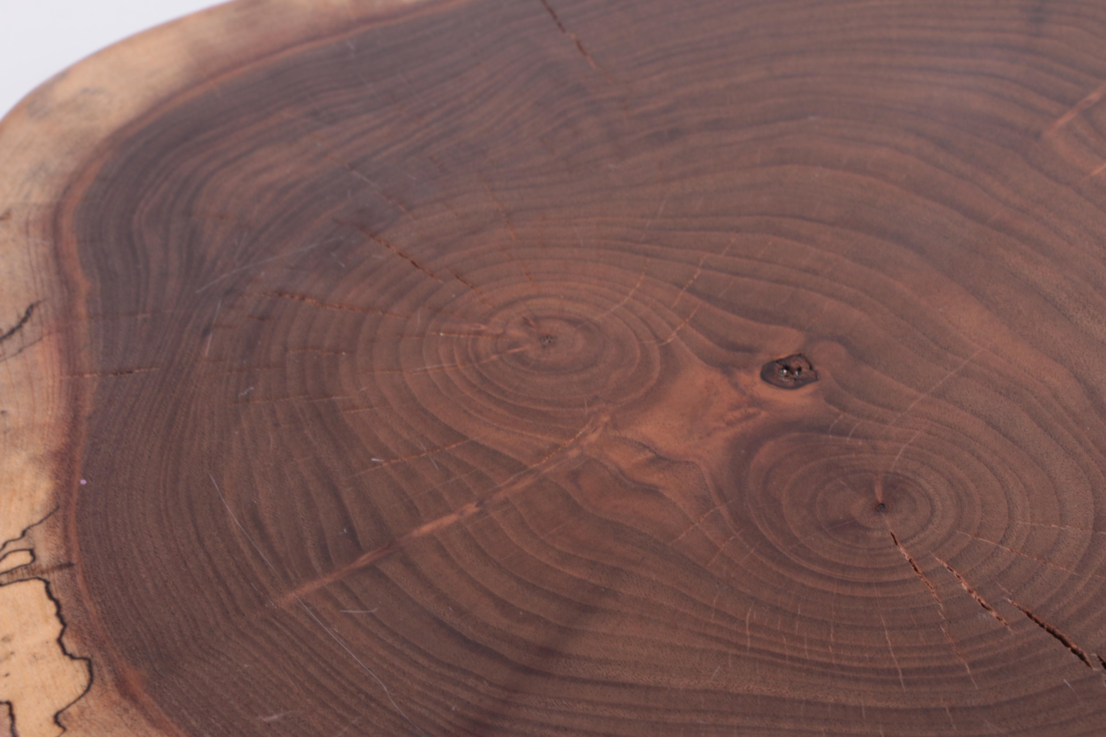 Decorative Wooden Slab