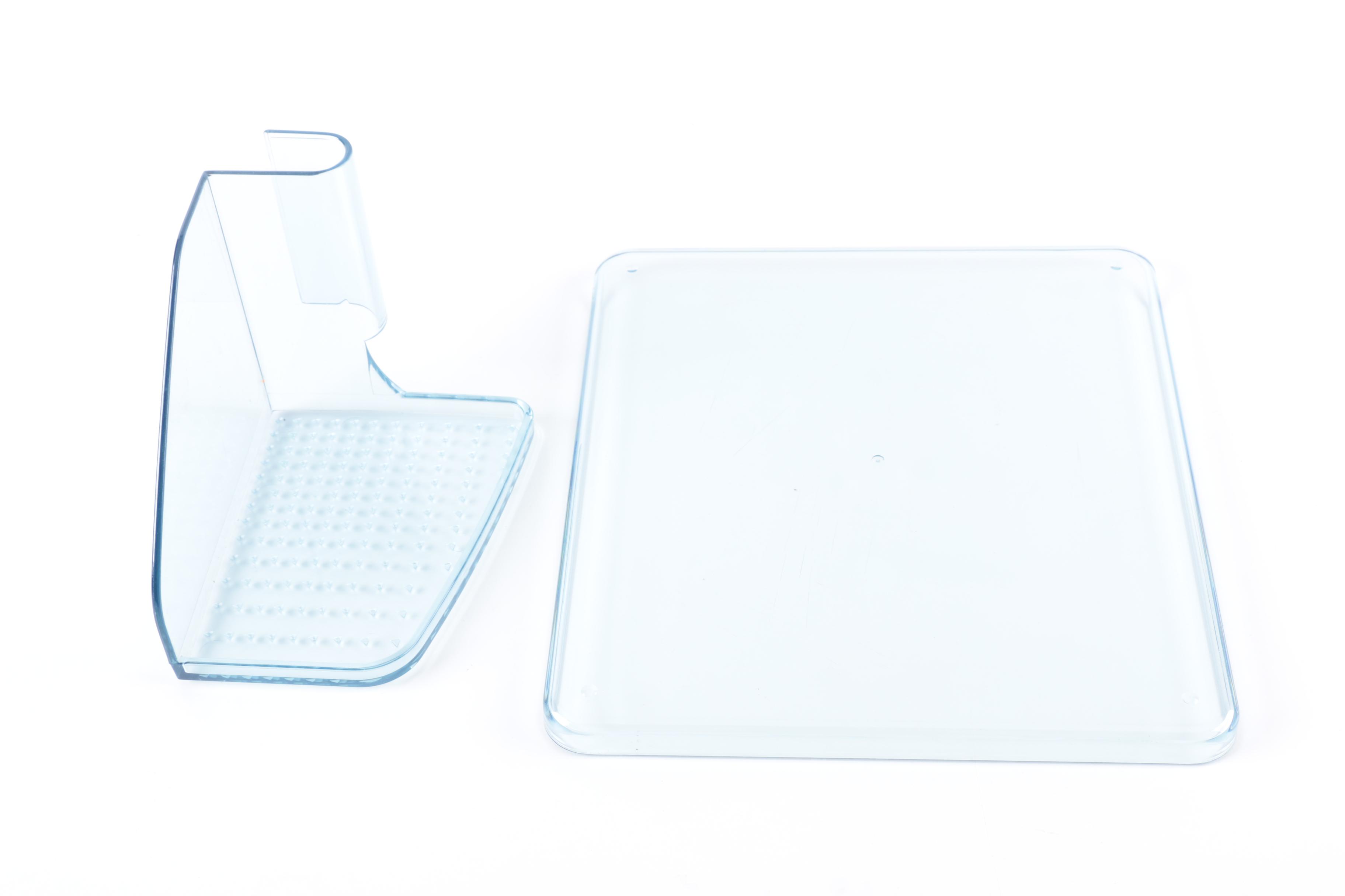 Krups Electric Slicer with Electric Carving Set and  Other Knives