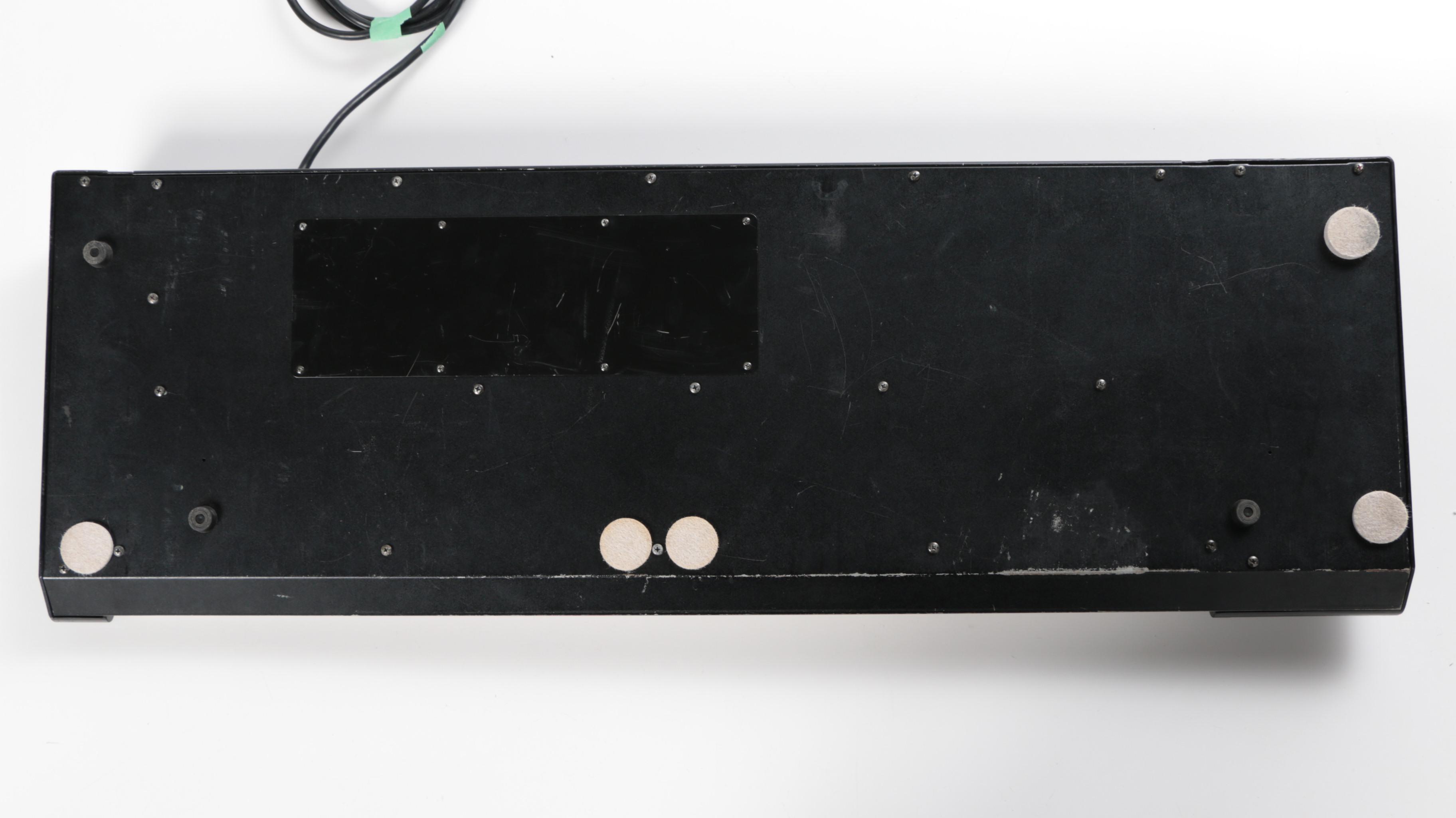 Roland XP-60 Keyboard