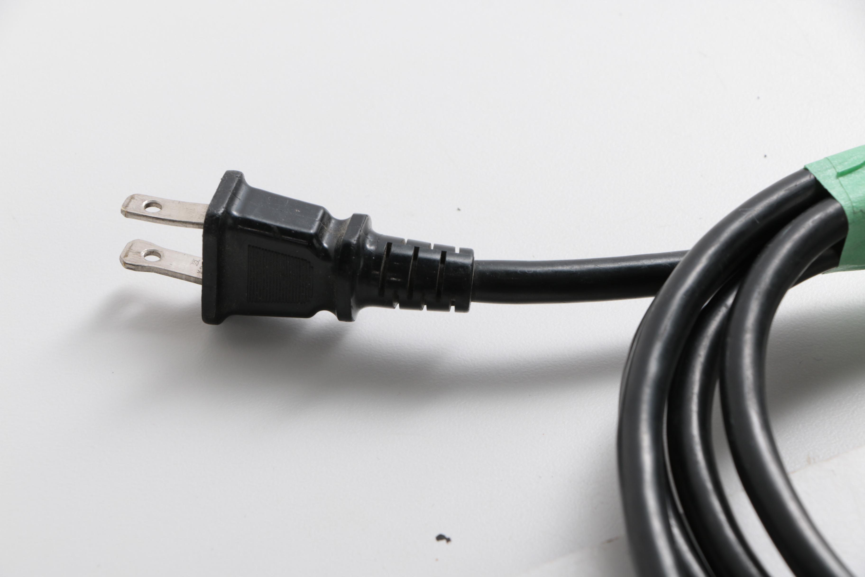 Roland XP-60 Keyboard