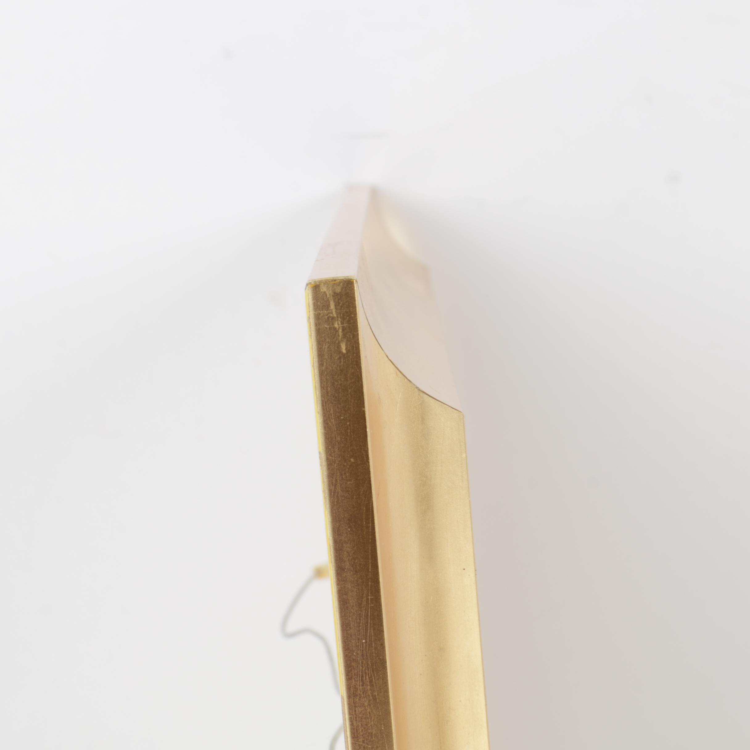 Prints After Works by New Mexico Artists Robert Batterton and Patrick Woodall