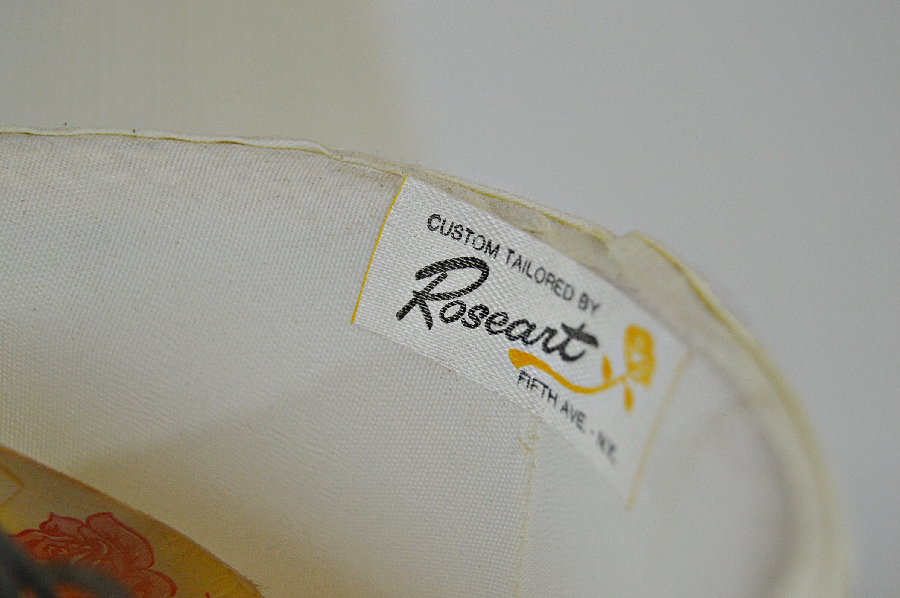 Pair of Vintage Neoclassic Style Brass and Onyx Table Lamp