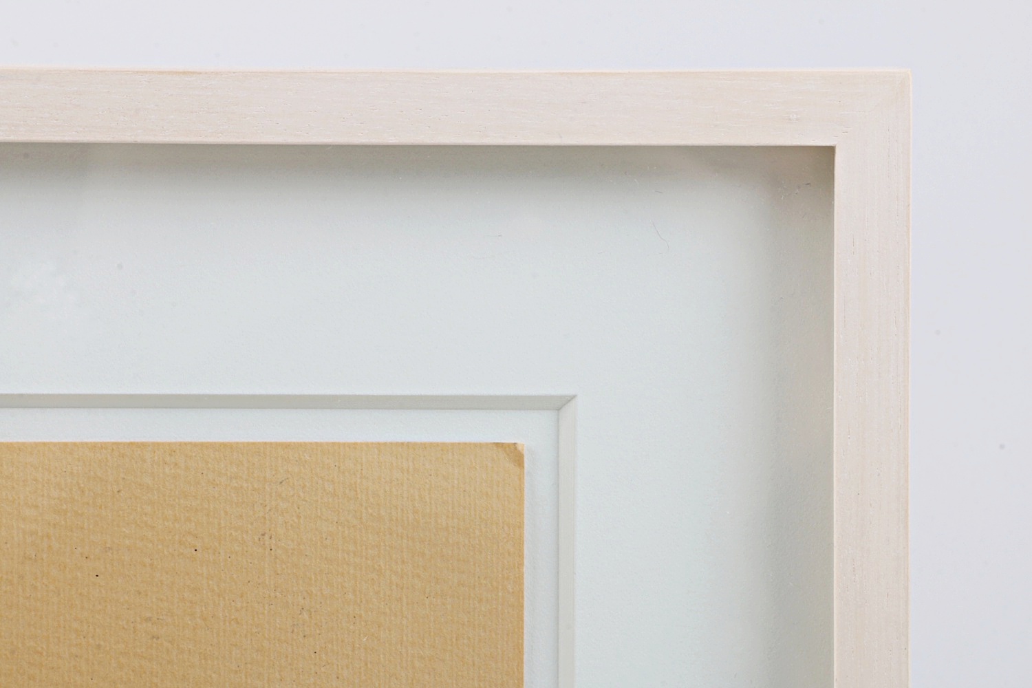 Tom Levine Charcoal, Graphite and Oil Pastel on Paper