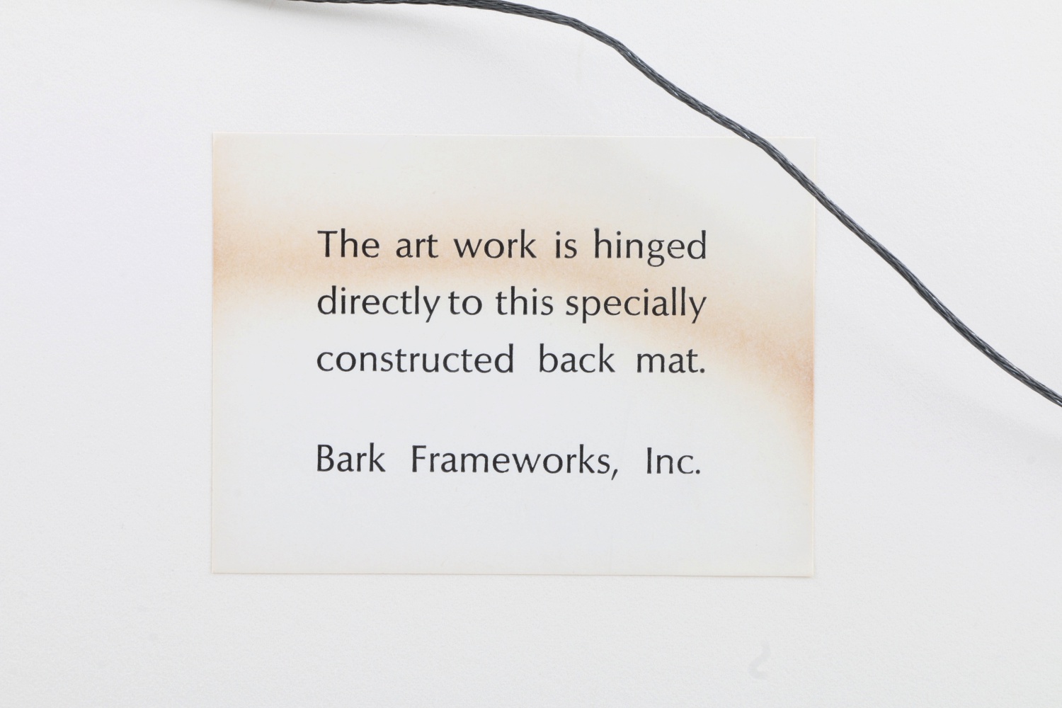 Tom Levine Charcoal, Graphite and Oil Pastel on Paper