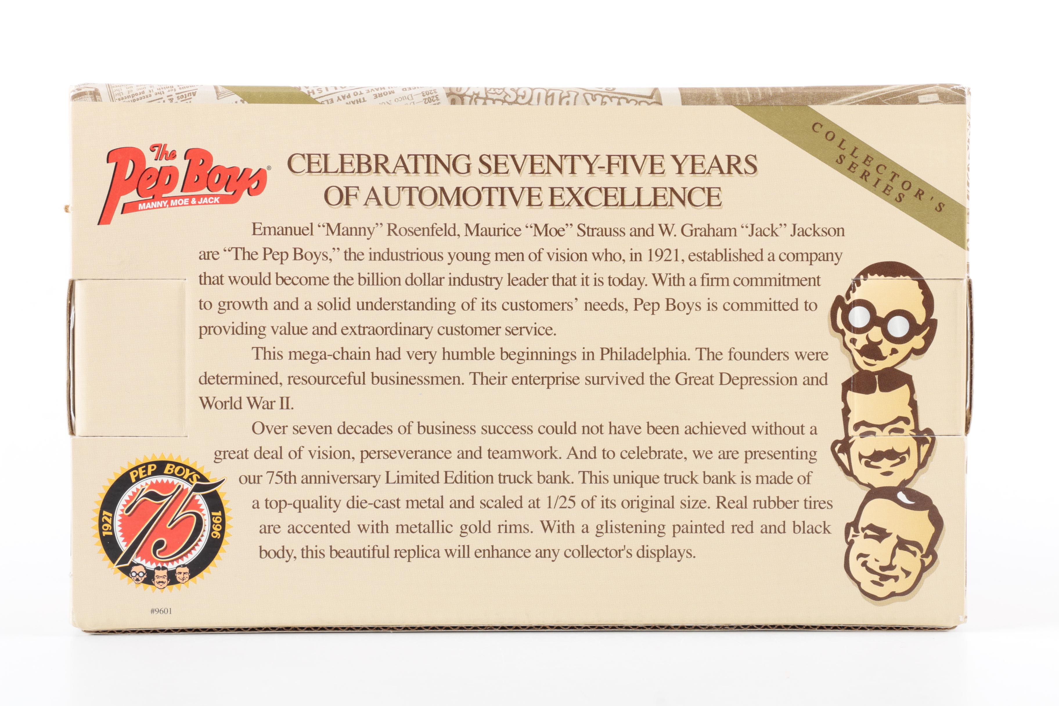 Assorted Die Cast Replica Cars