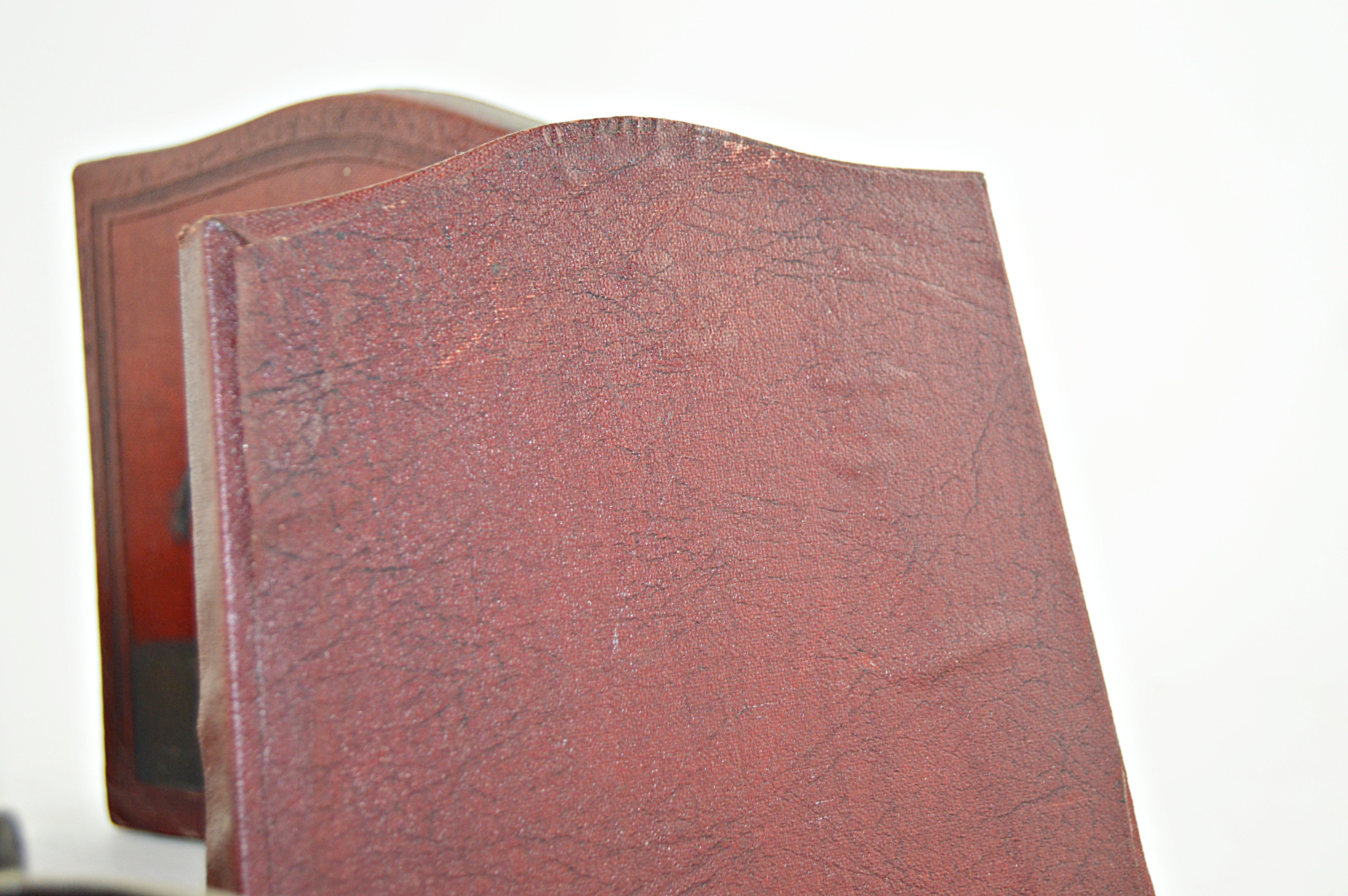 Vintage Asian Collectibles with Japanese Lacquerware