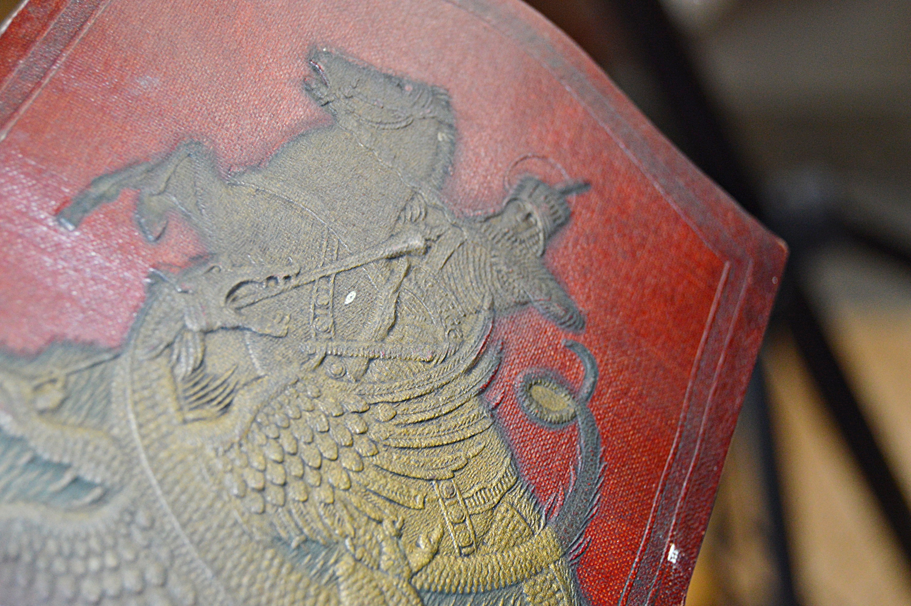 Vintage Asian Collectibles with Japanese Lacquerware