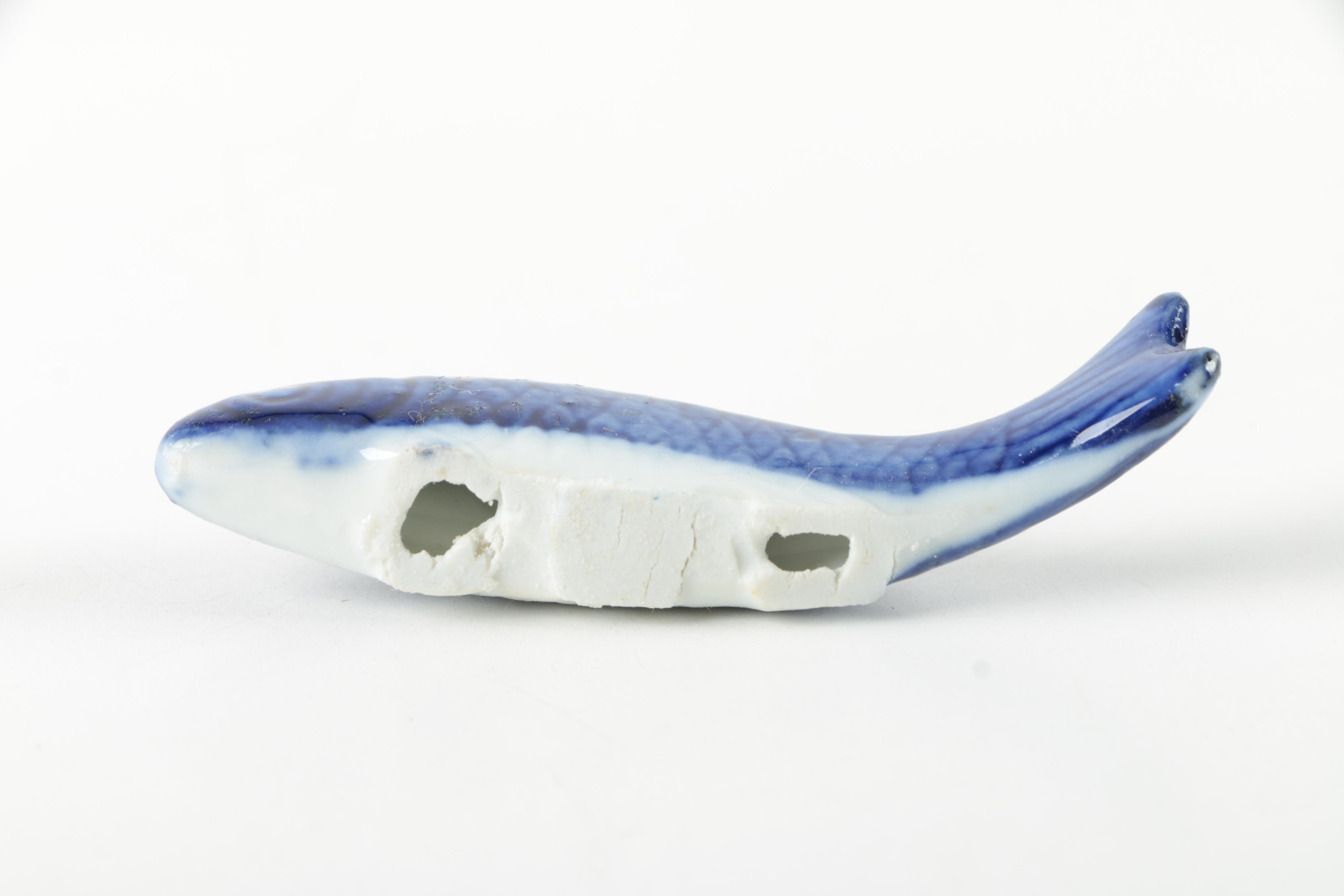 Canton Express "Double Happiness" Porcelain Tableware