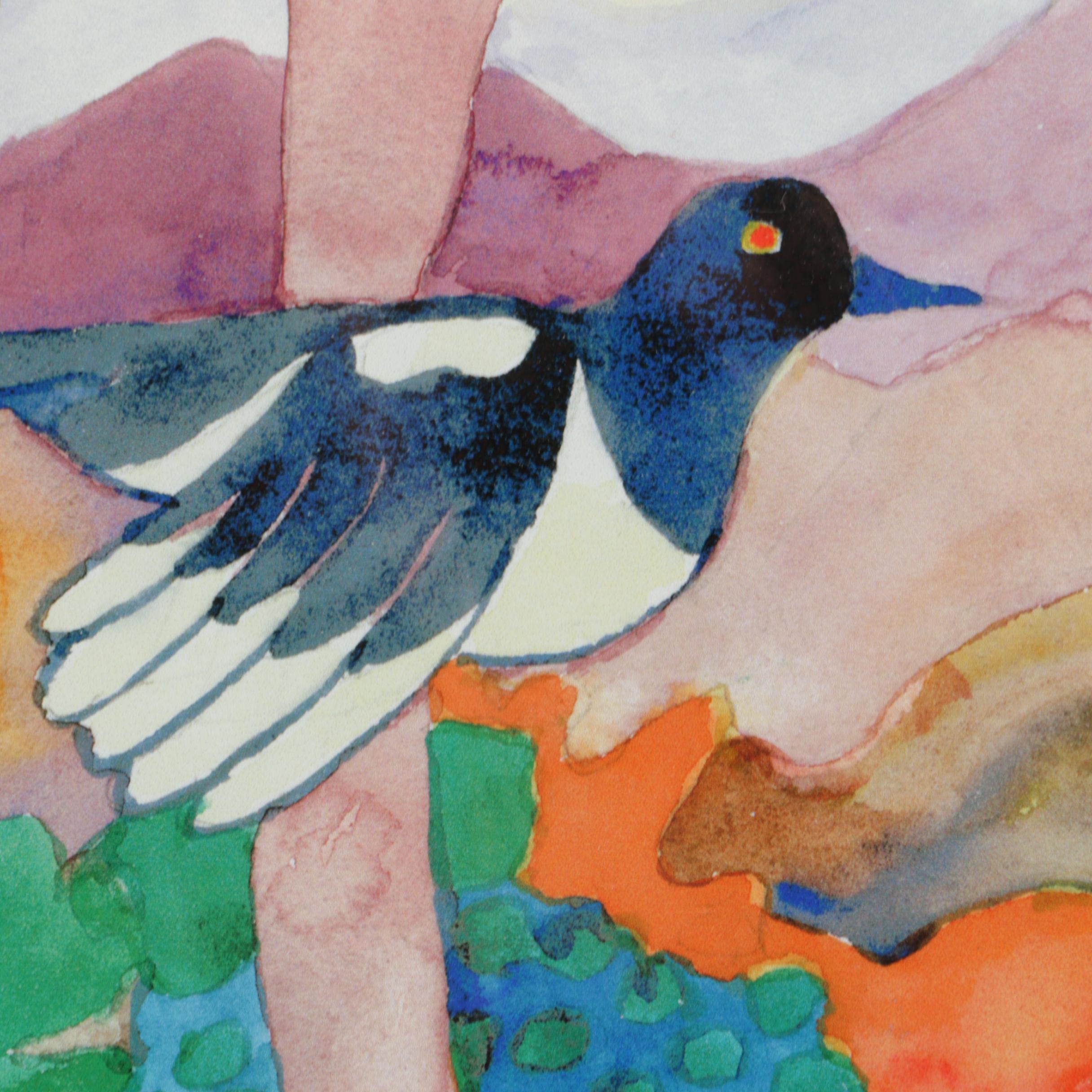 Robert Breyer Reproduction Prints  of Cats