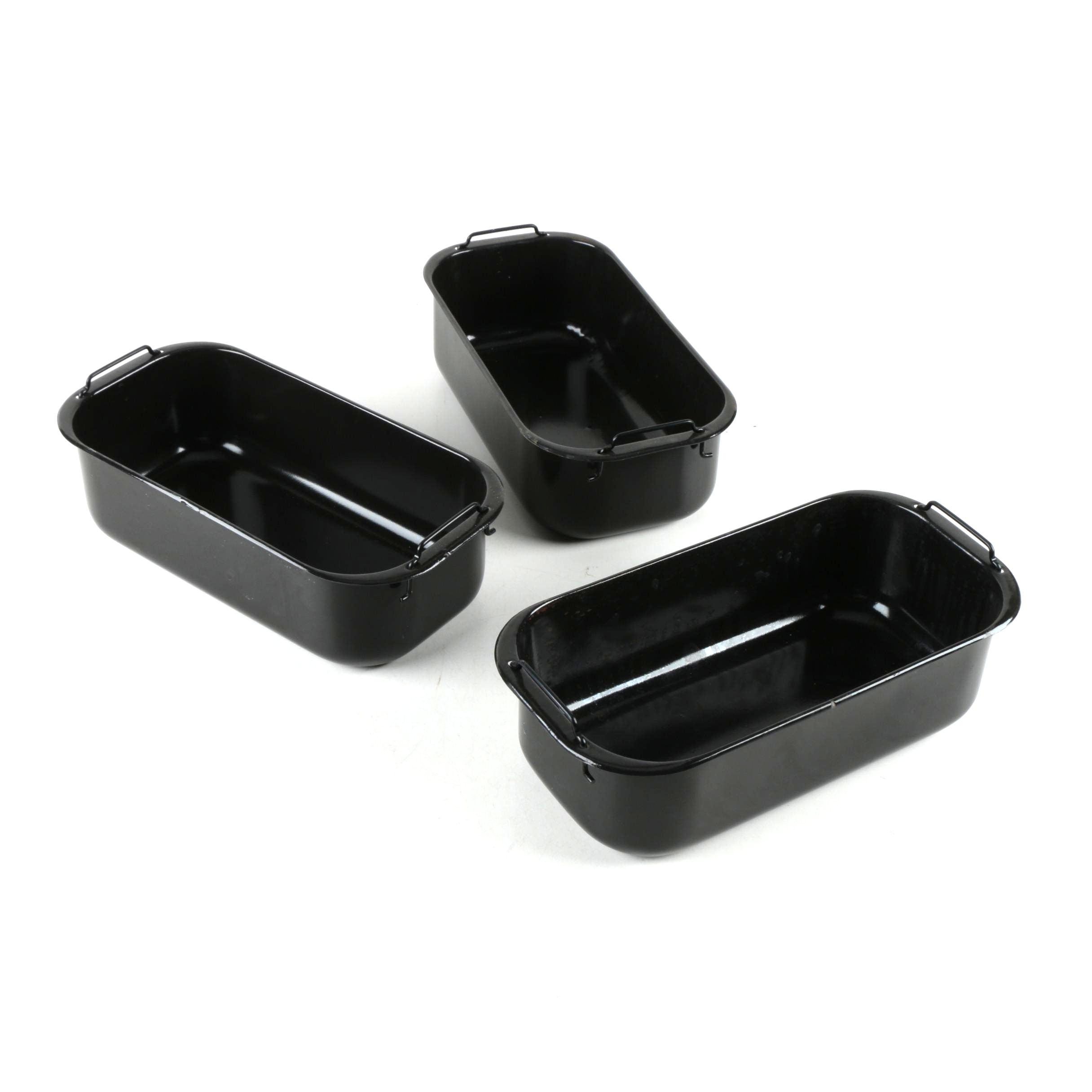 Rival Electric Roaster Oven