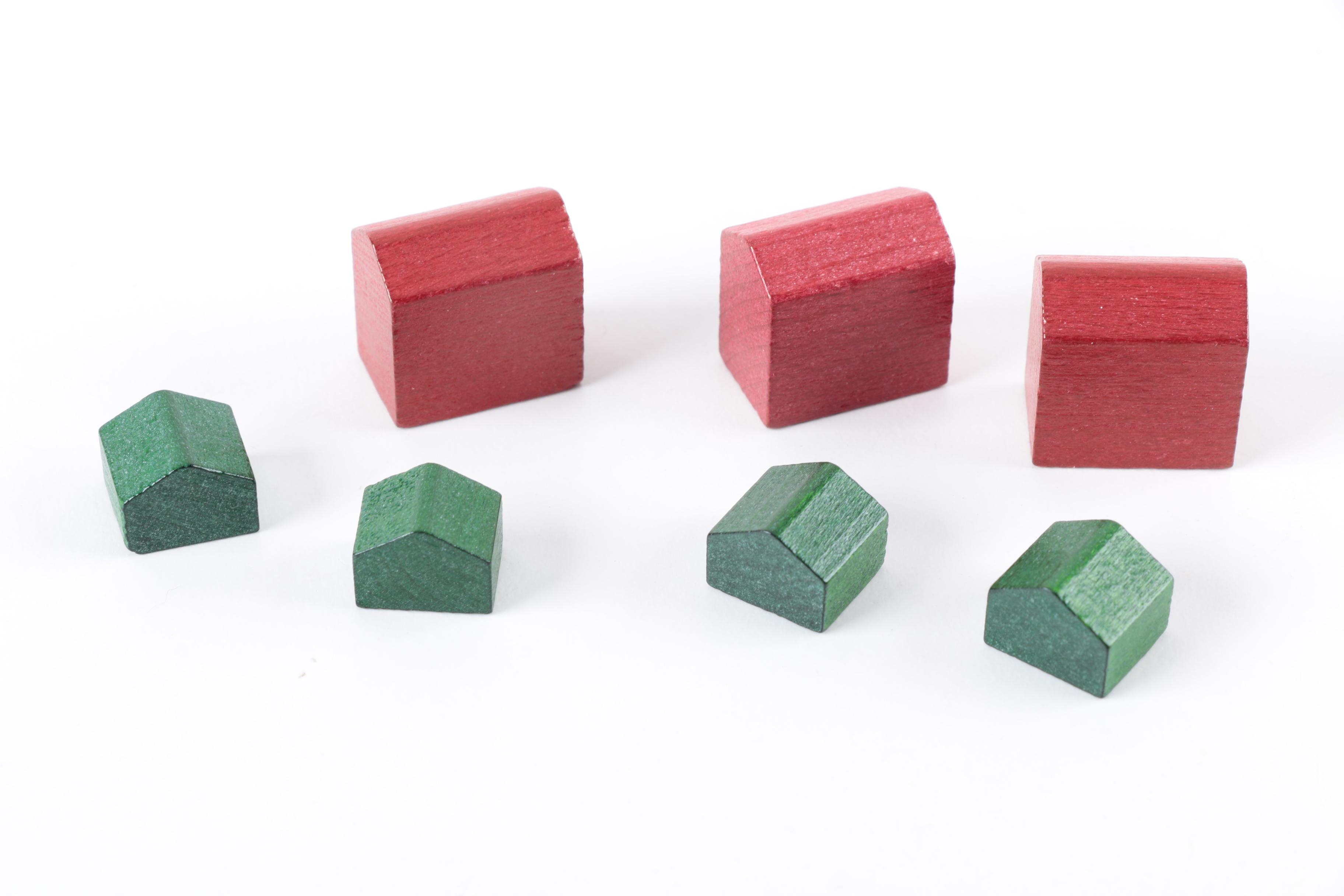 "Monopoly" 60th Anniversary and "Disney Trivia Game"