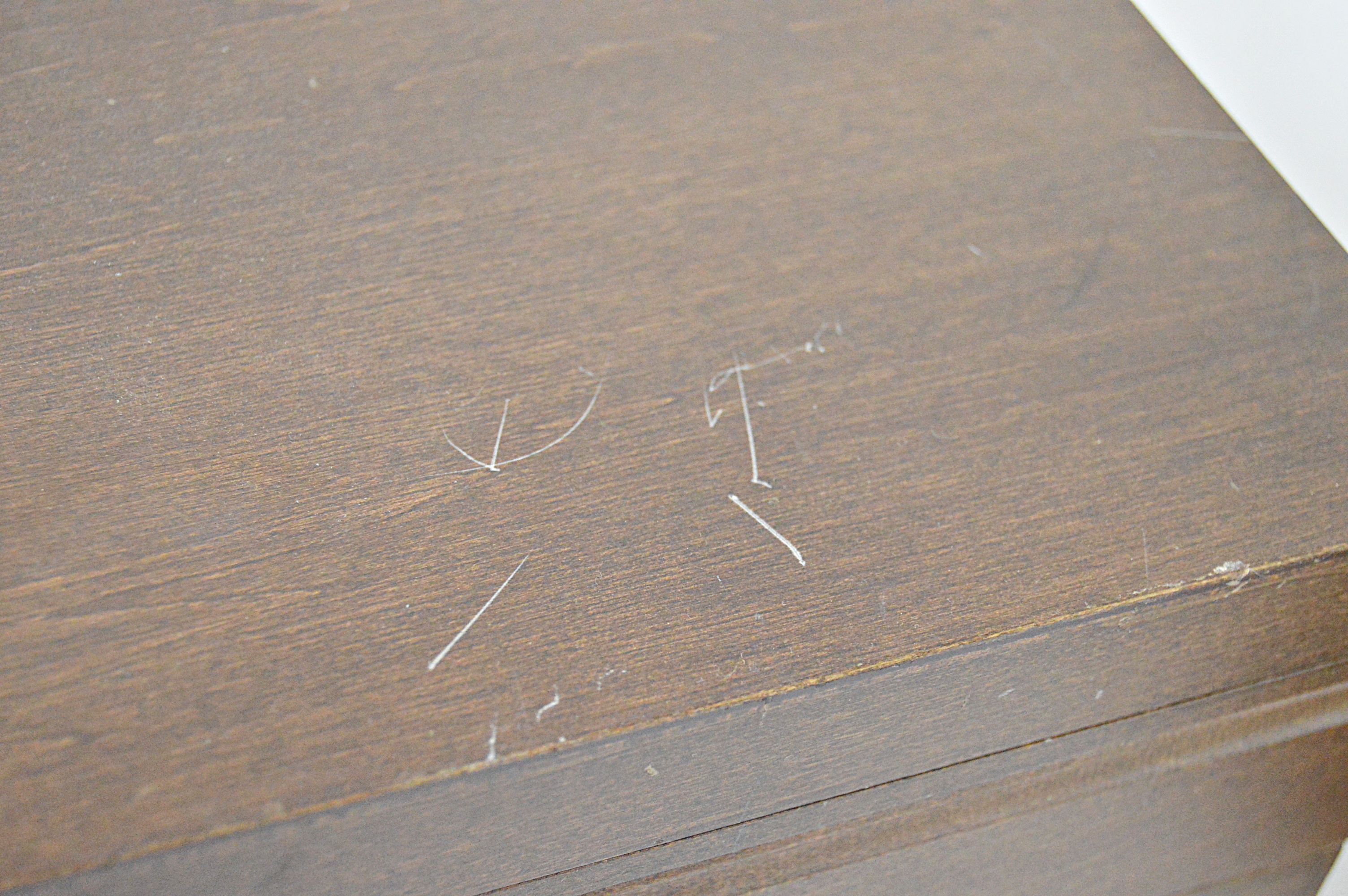 Large Set of Watson "Martha Washington" Sterling Silver Flatware, 199.78 Ozt.