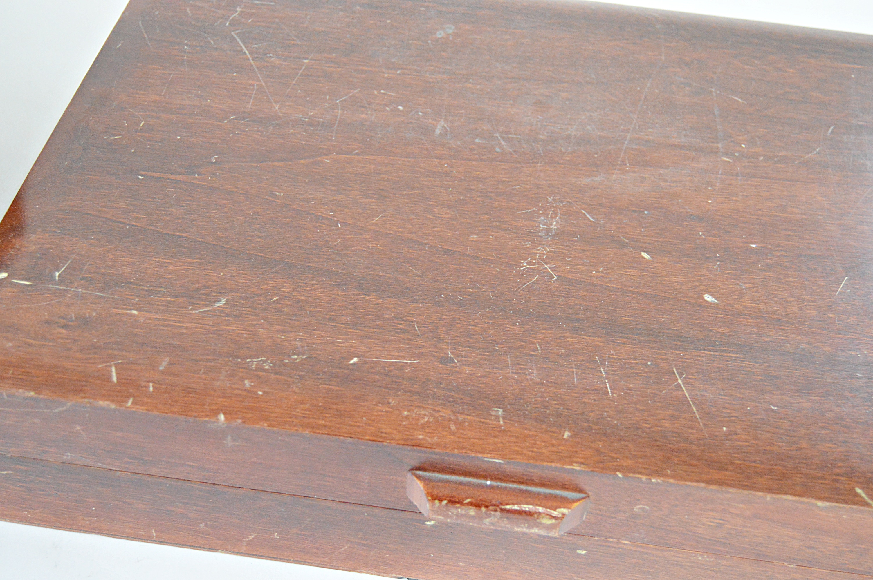 Large Set of Watson "Martha Washington" Sterling Silver Flatware, 199.78 Ozt.