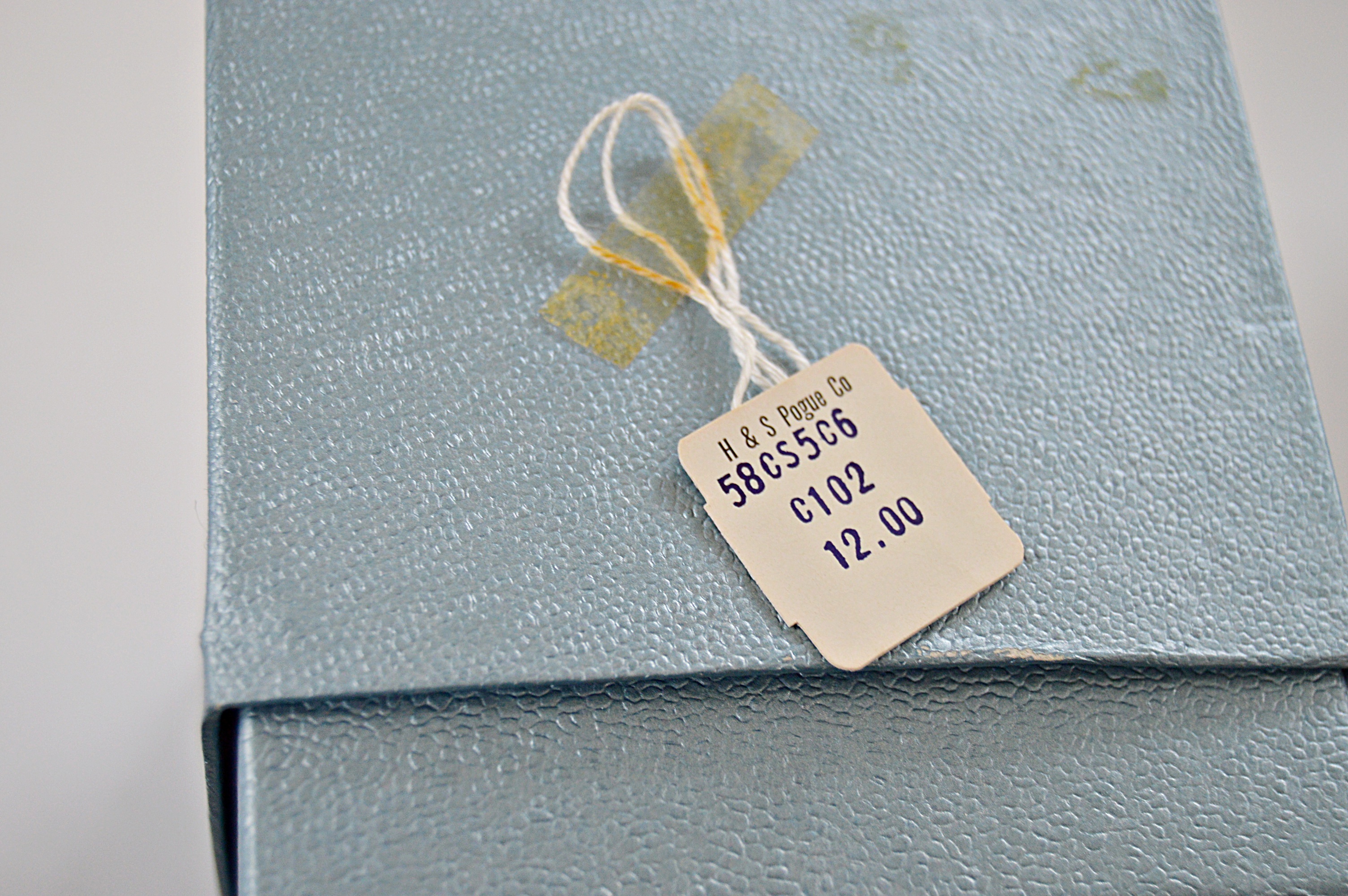 Set of Ornate Silver Plate Goblets and Cordials