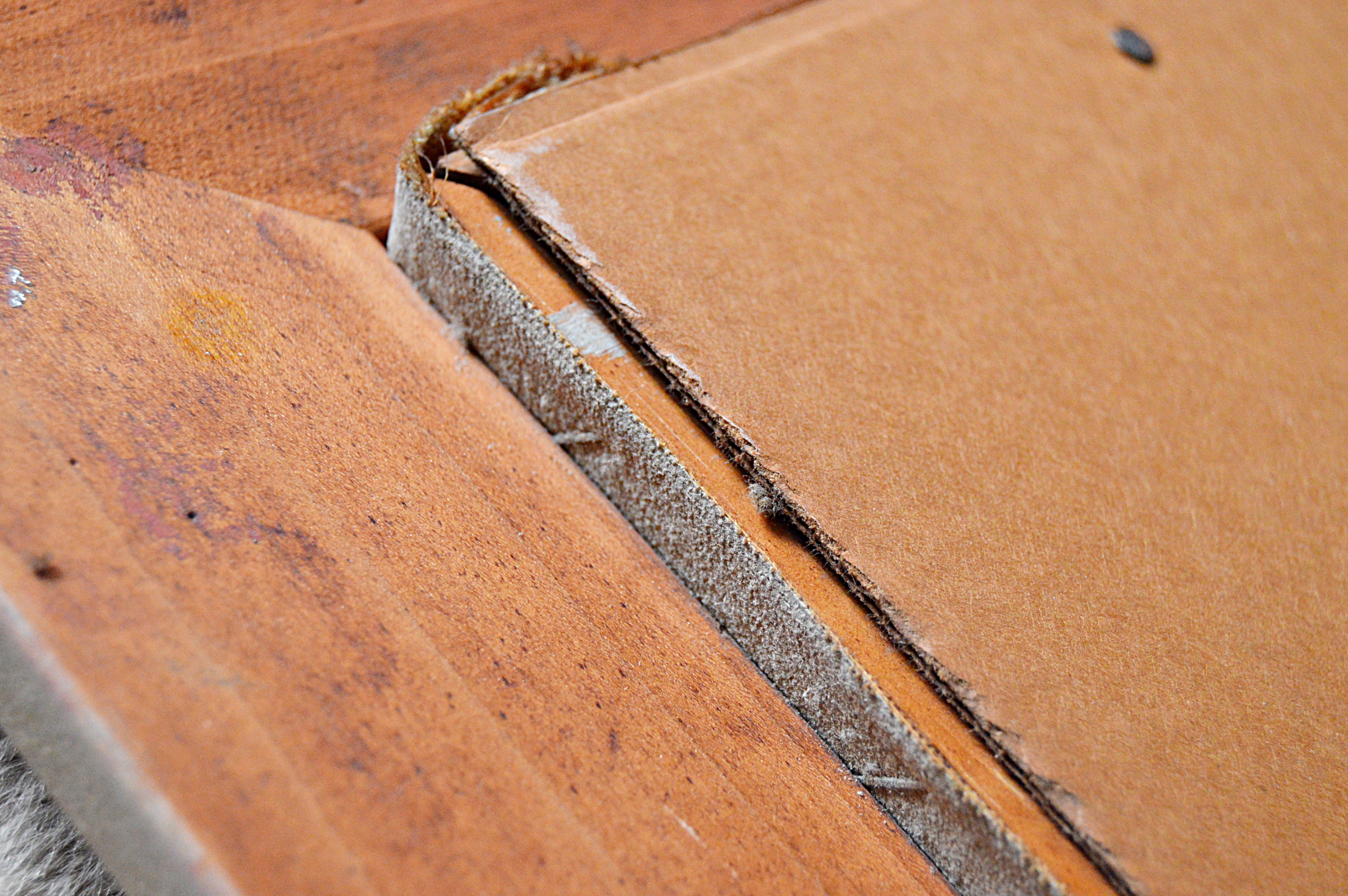 Norman C. Hurd Oil on Canvas Seascape