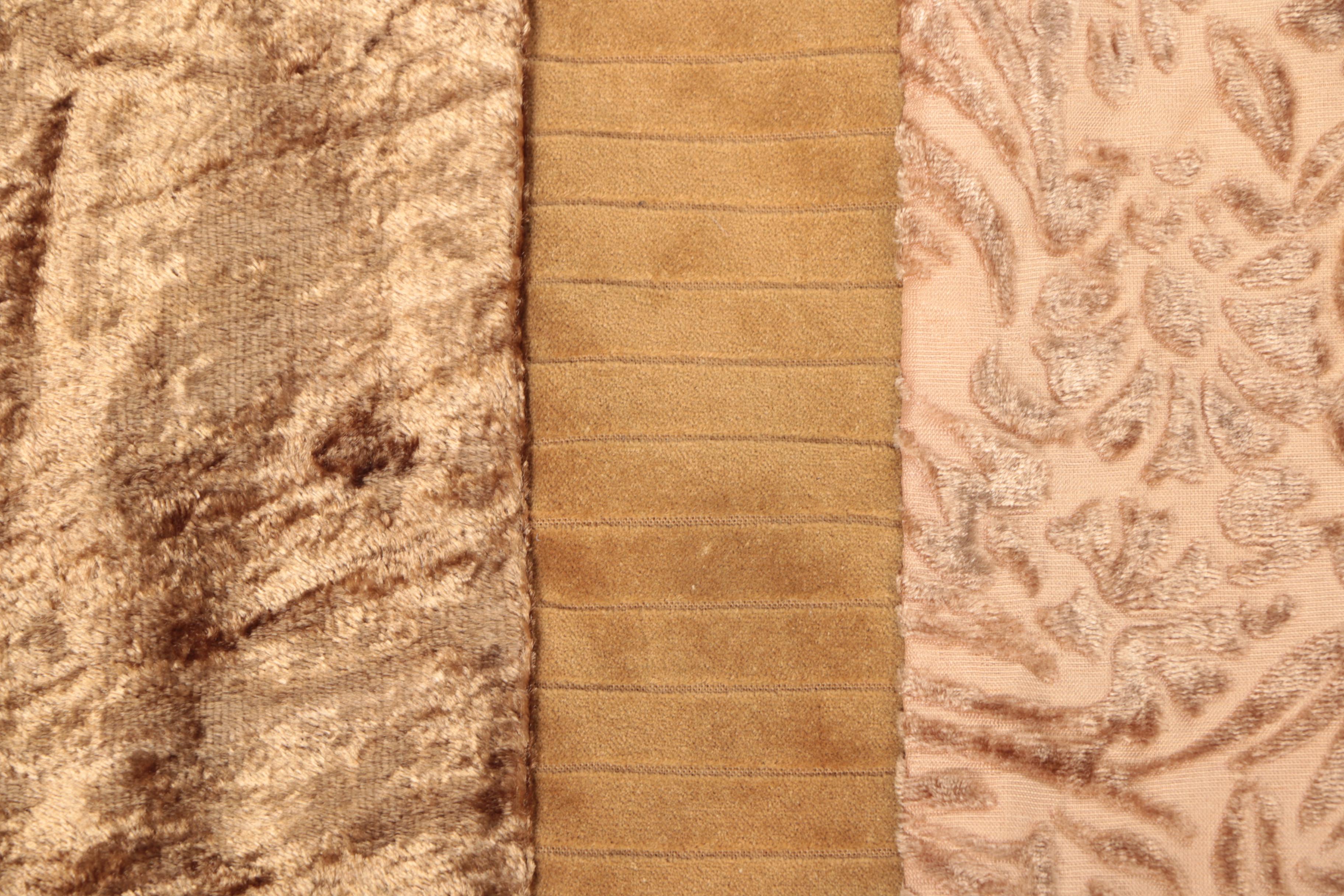 Decorative Throw Blanket