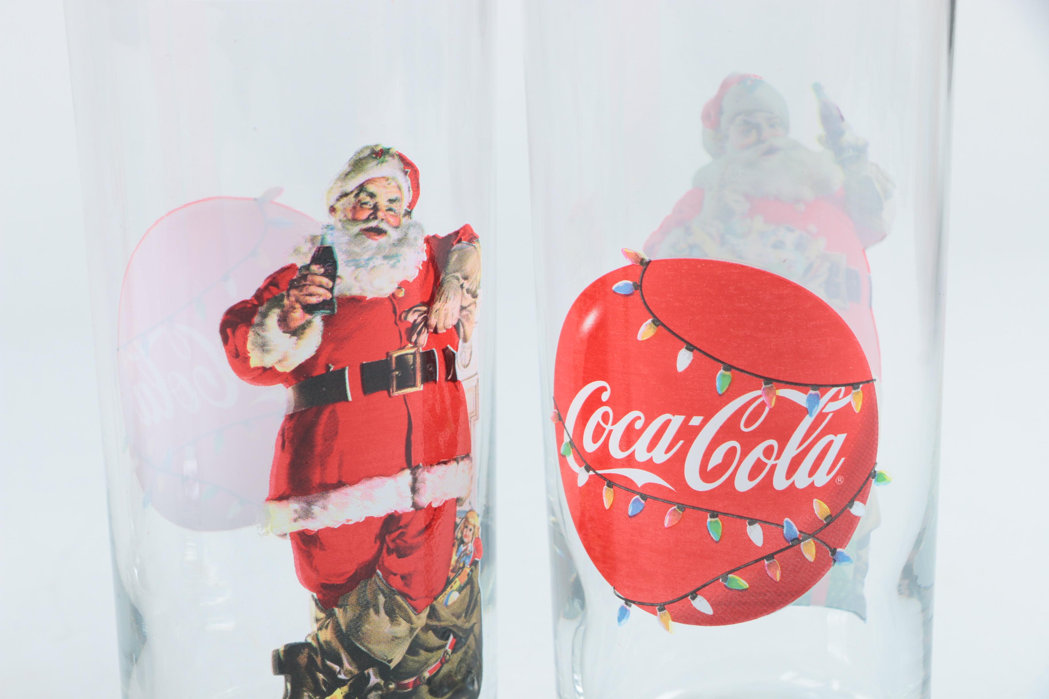 Seasonal Decor Assortment