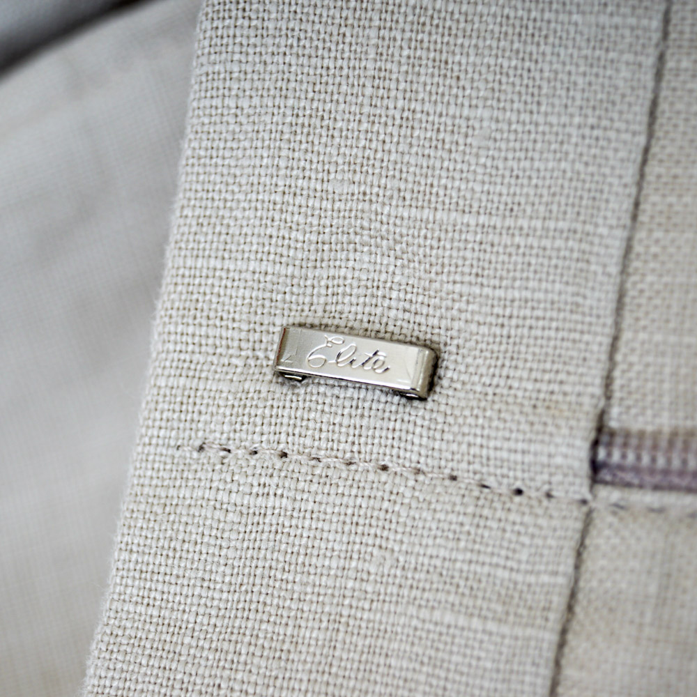 Men's Suit Coats Including Oleg Cassini