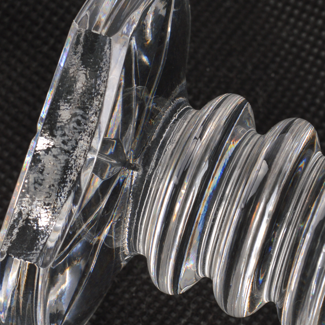 Waterford Crystal and Marquis by Waterford Tableware