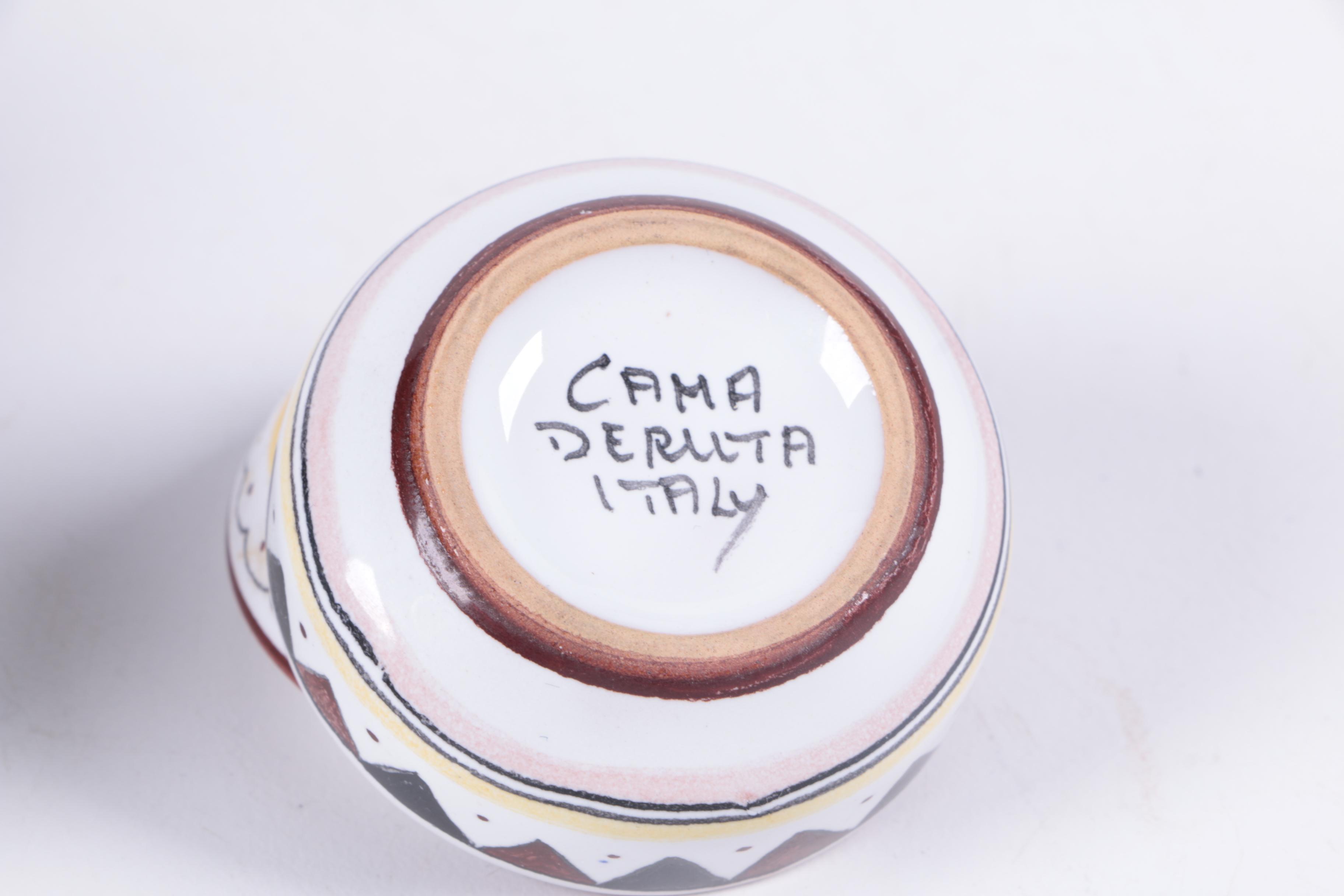 Trinket Boxes Including Wedgwood