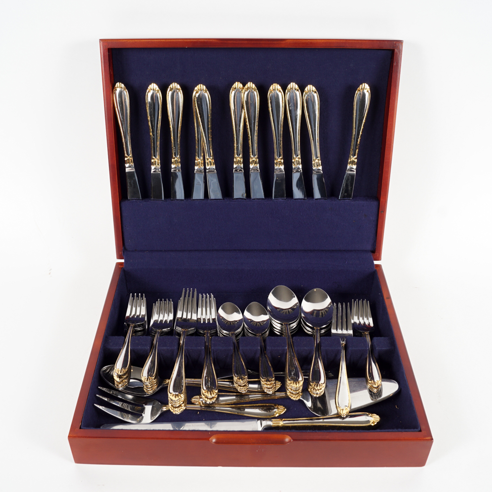 Hampton silversmith deals
