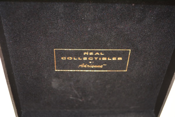 Adrienne Watches and Other Watches