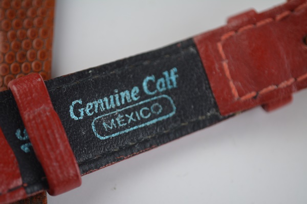 Adrienne Watches and Other Watches