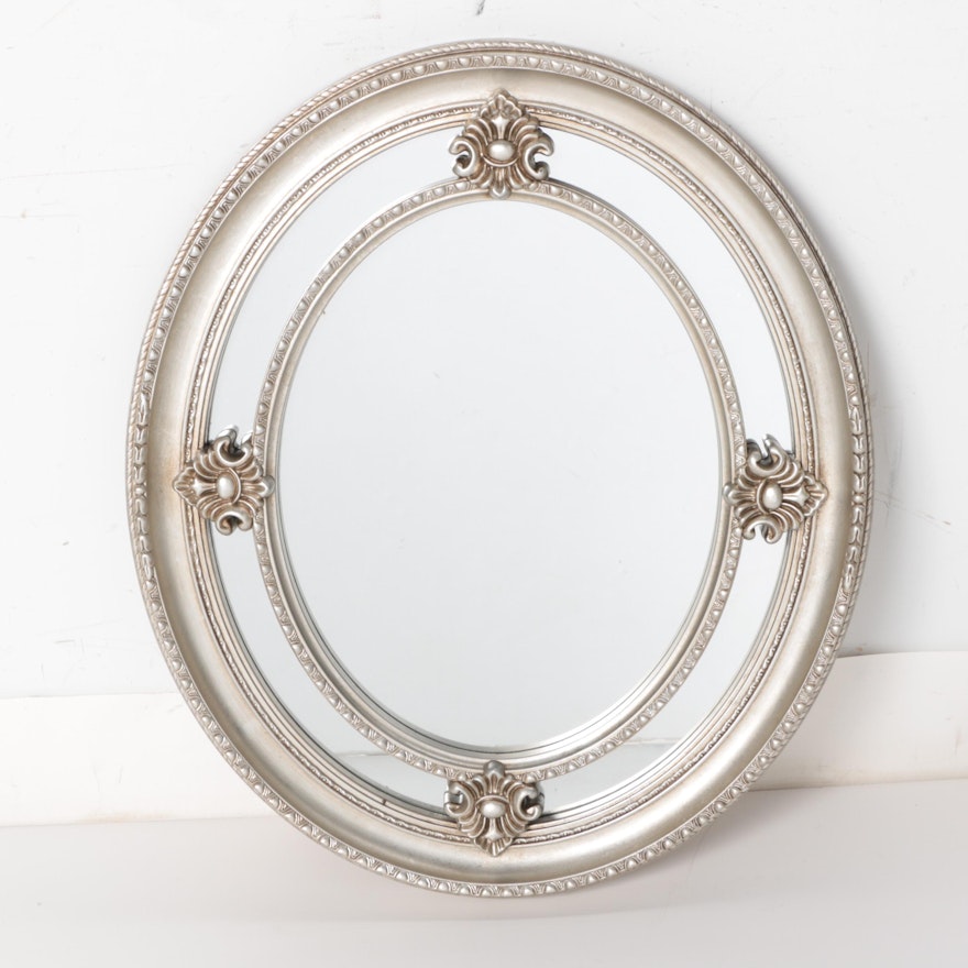 Decorative Wall Mirror