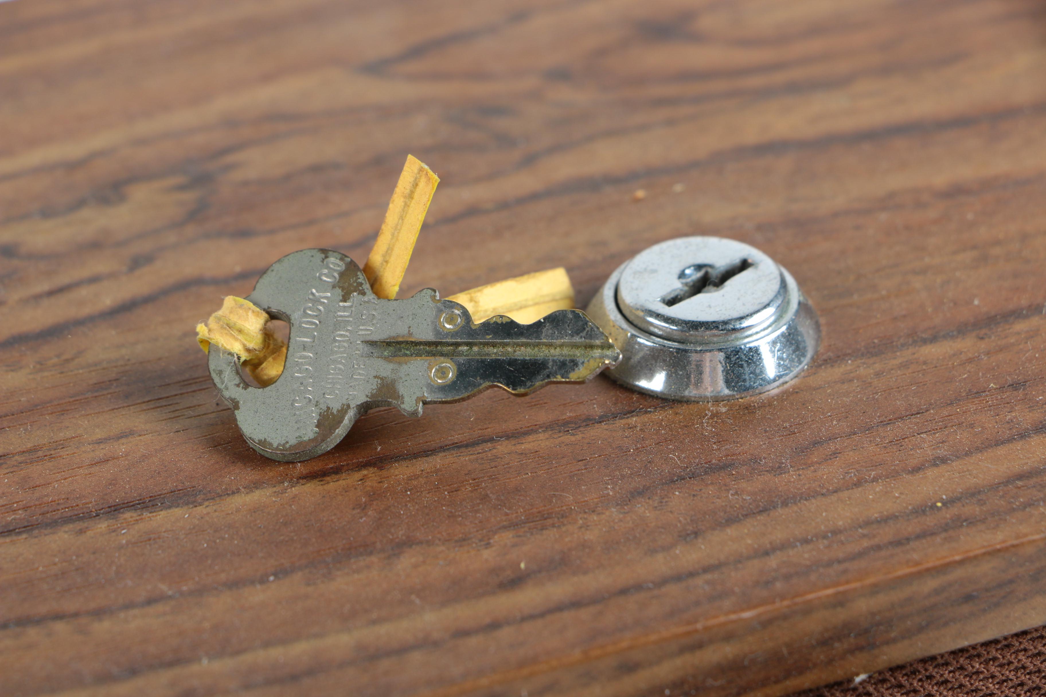 Vintage Stereo Equipment