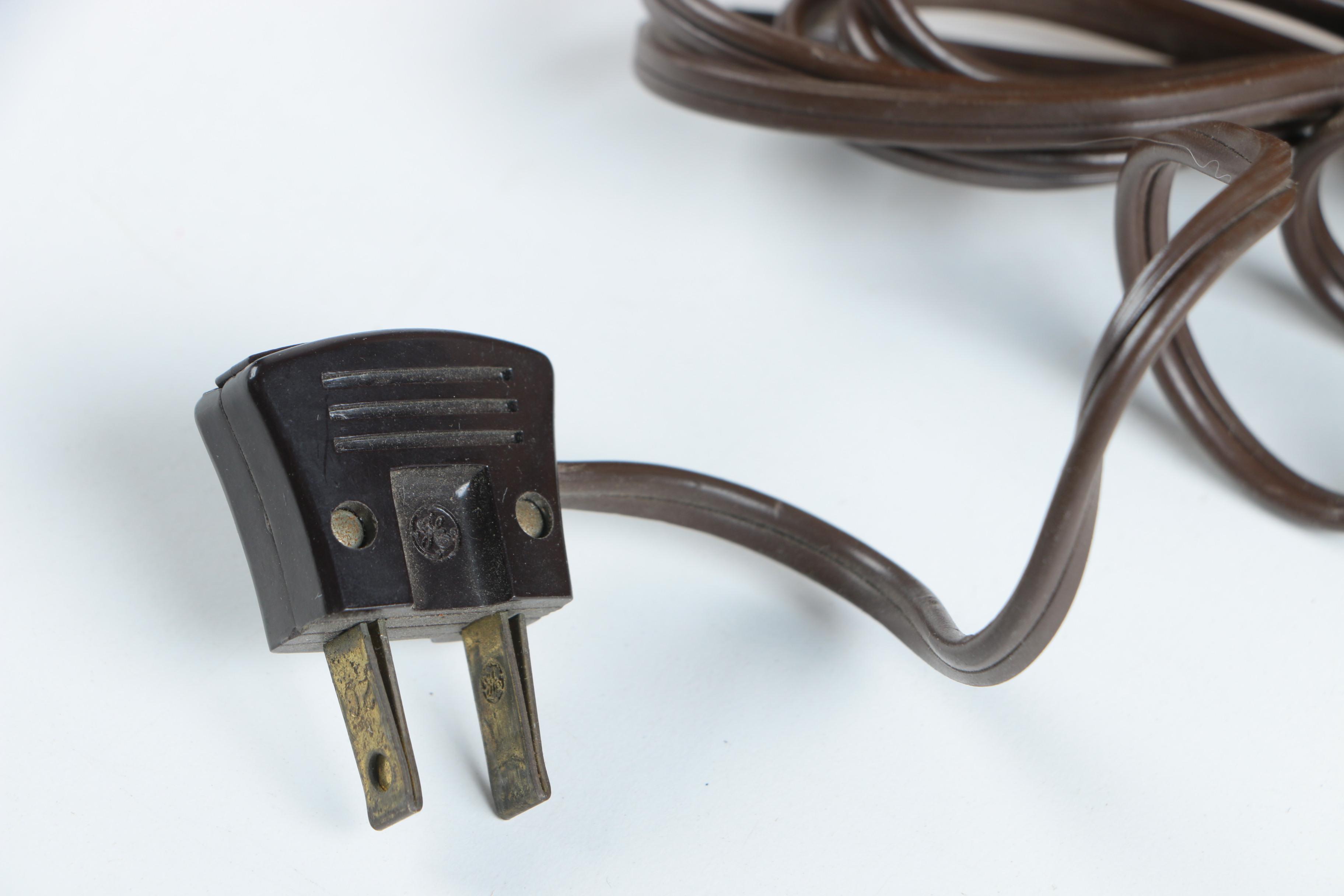 Vintage Stereo Equipment