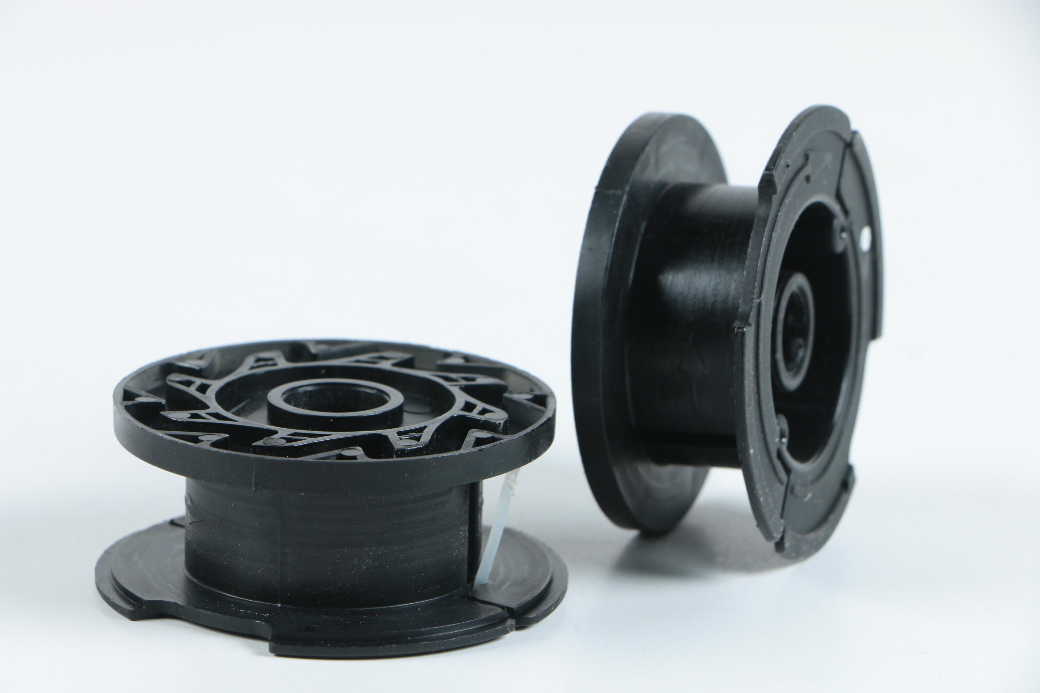 Vintage Stereo Equipment