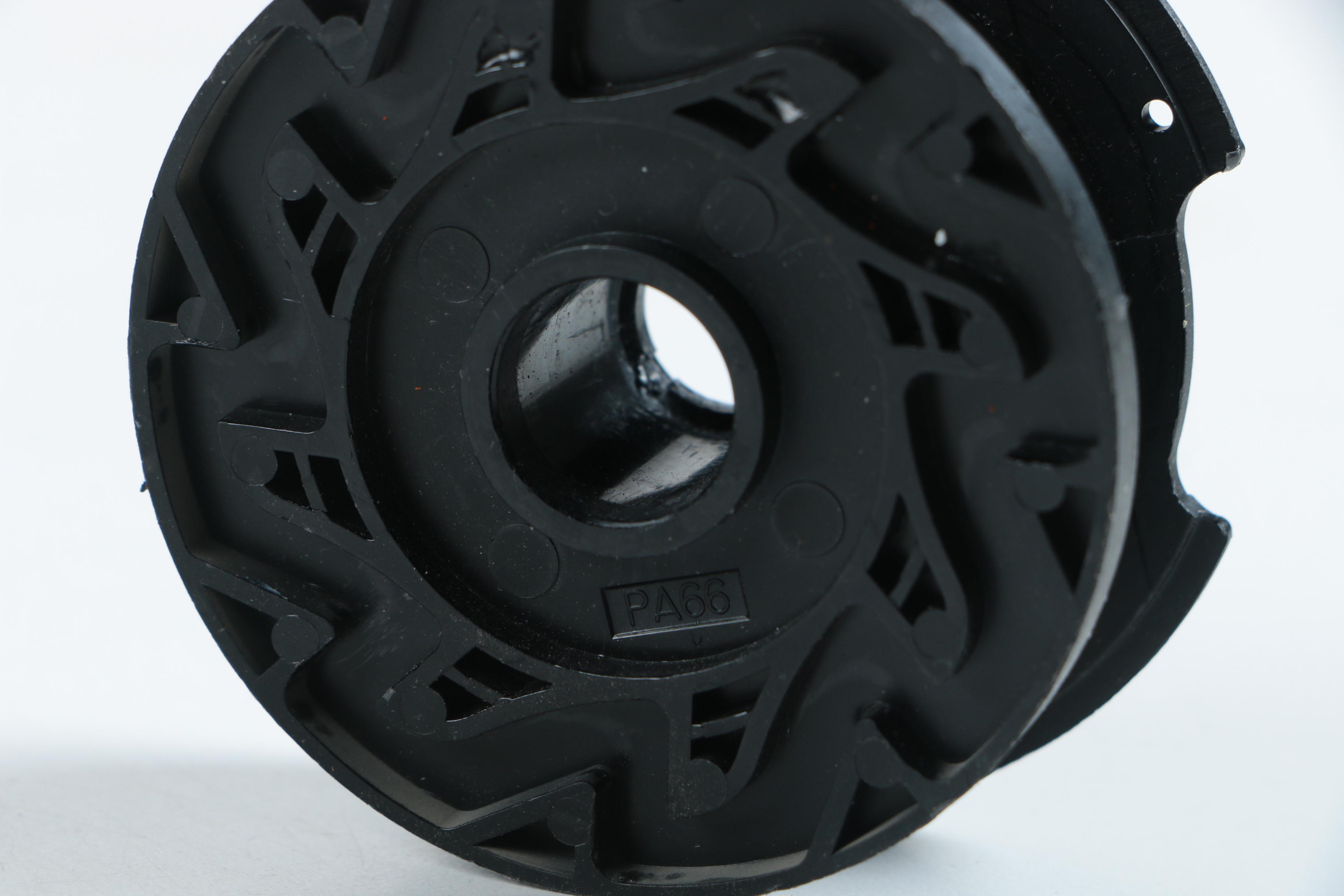 Vintage Stereo Equipment