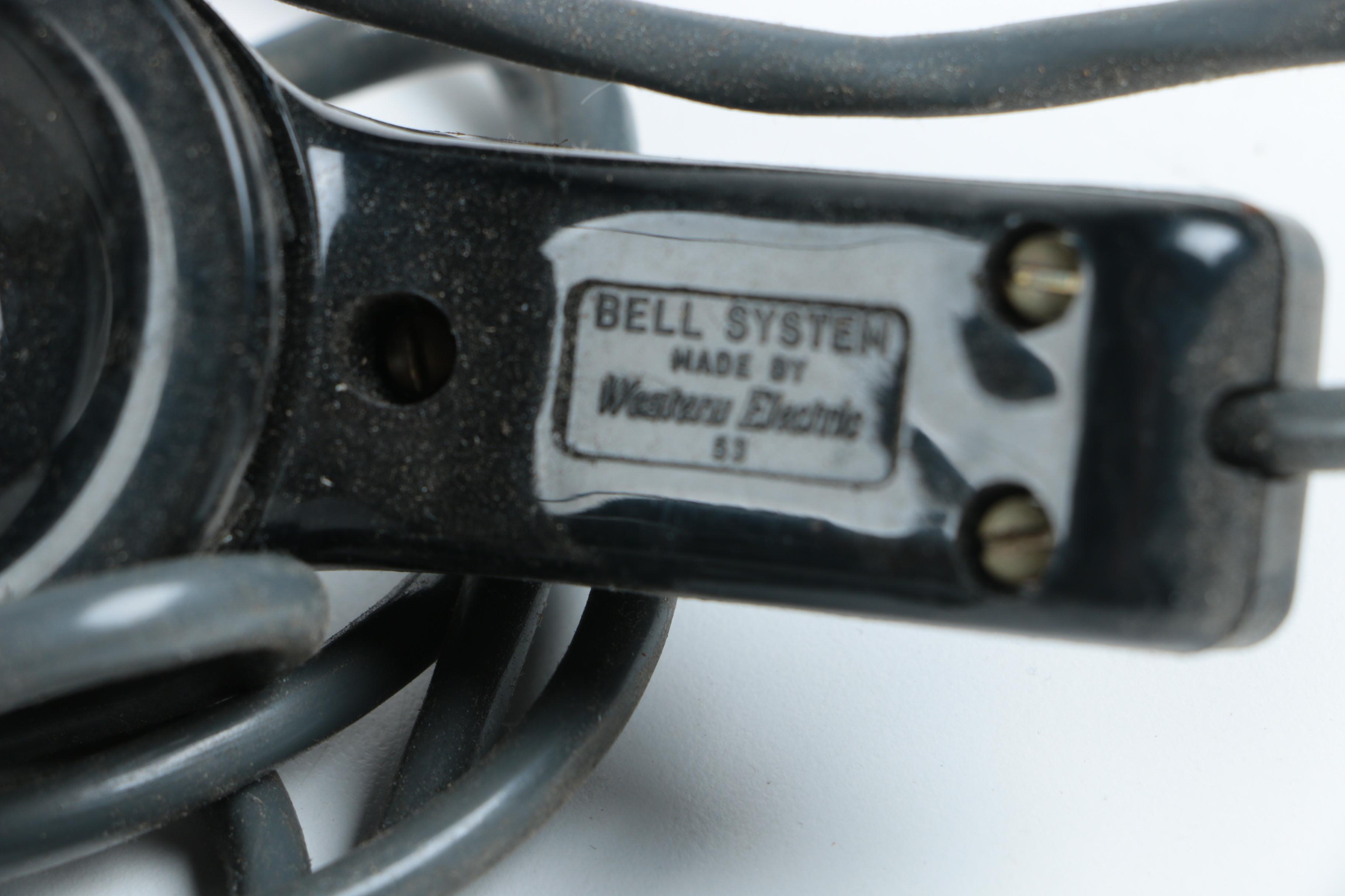 Vintage Stereo Equipment