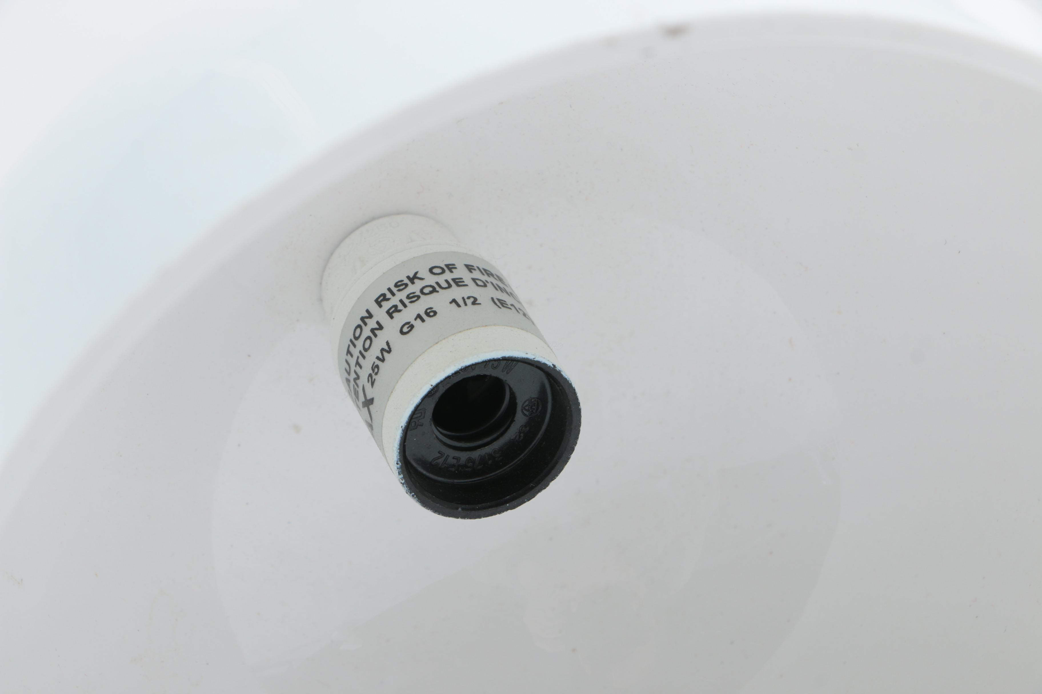 Vintage 1970s Artemide Desk Lamp