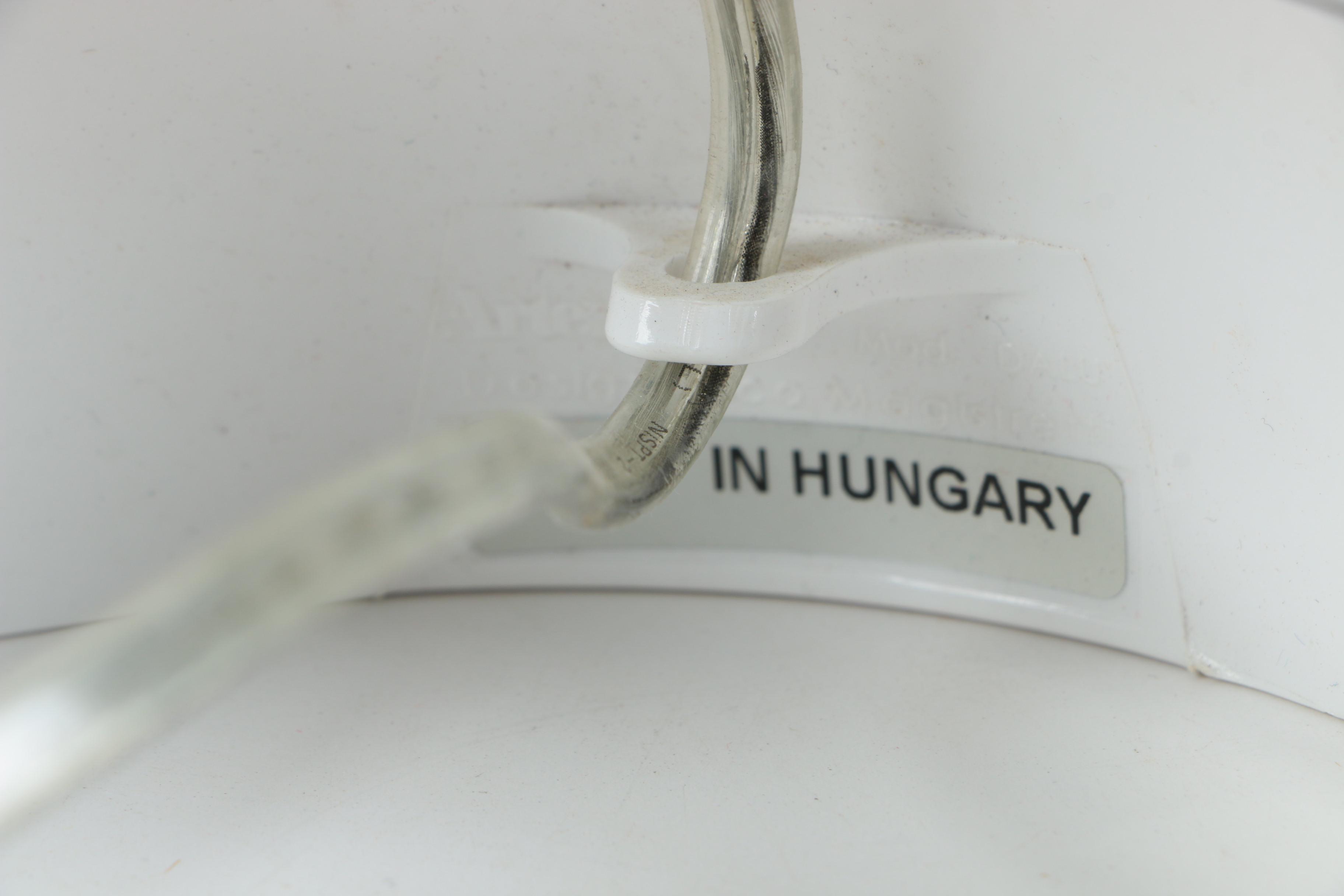 Vintage 1970s Artemide Desk Lamp