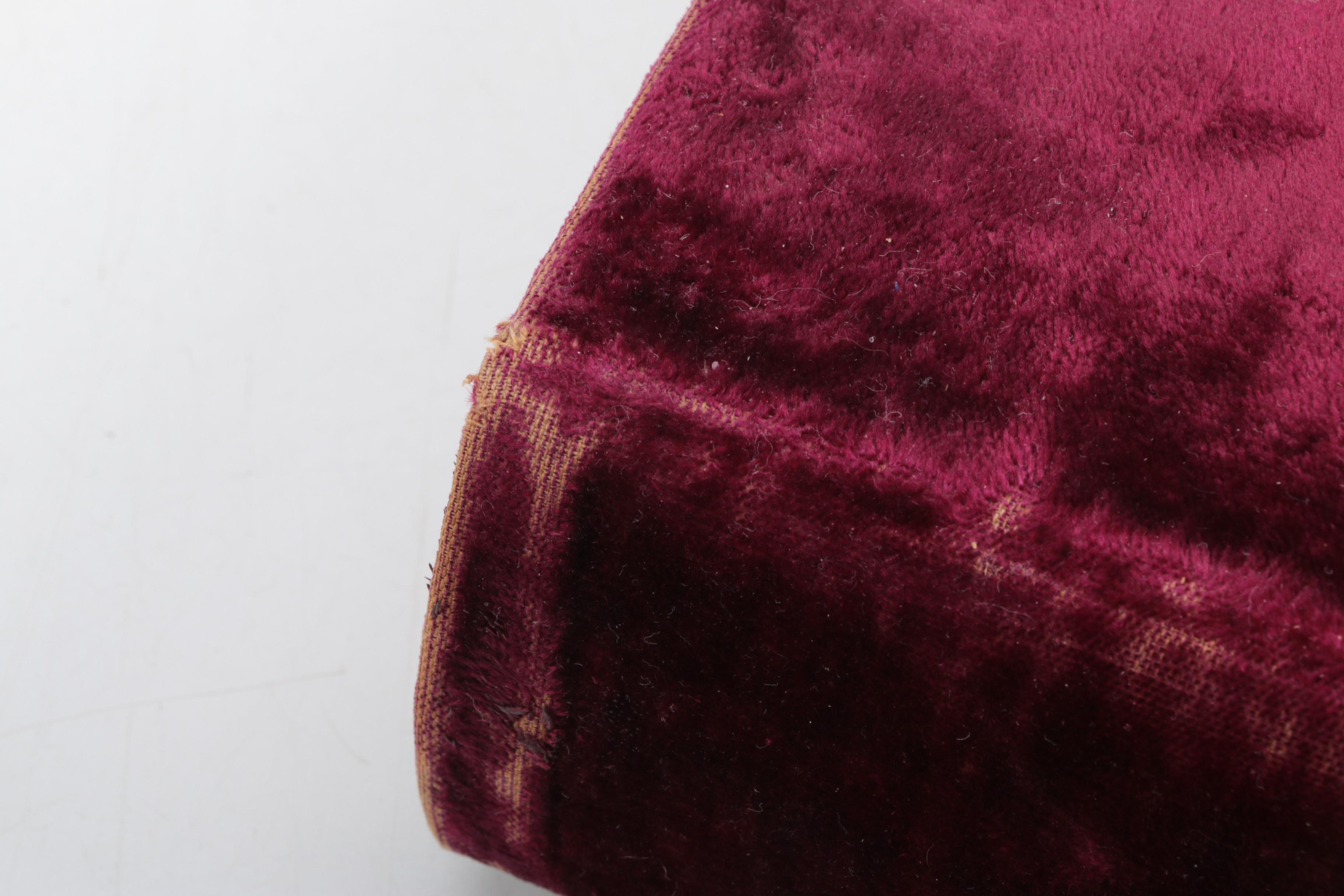 1844 "Polyglott Bible"