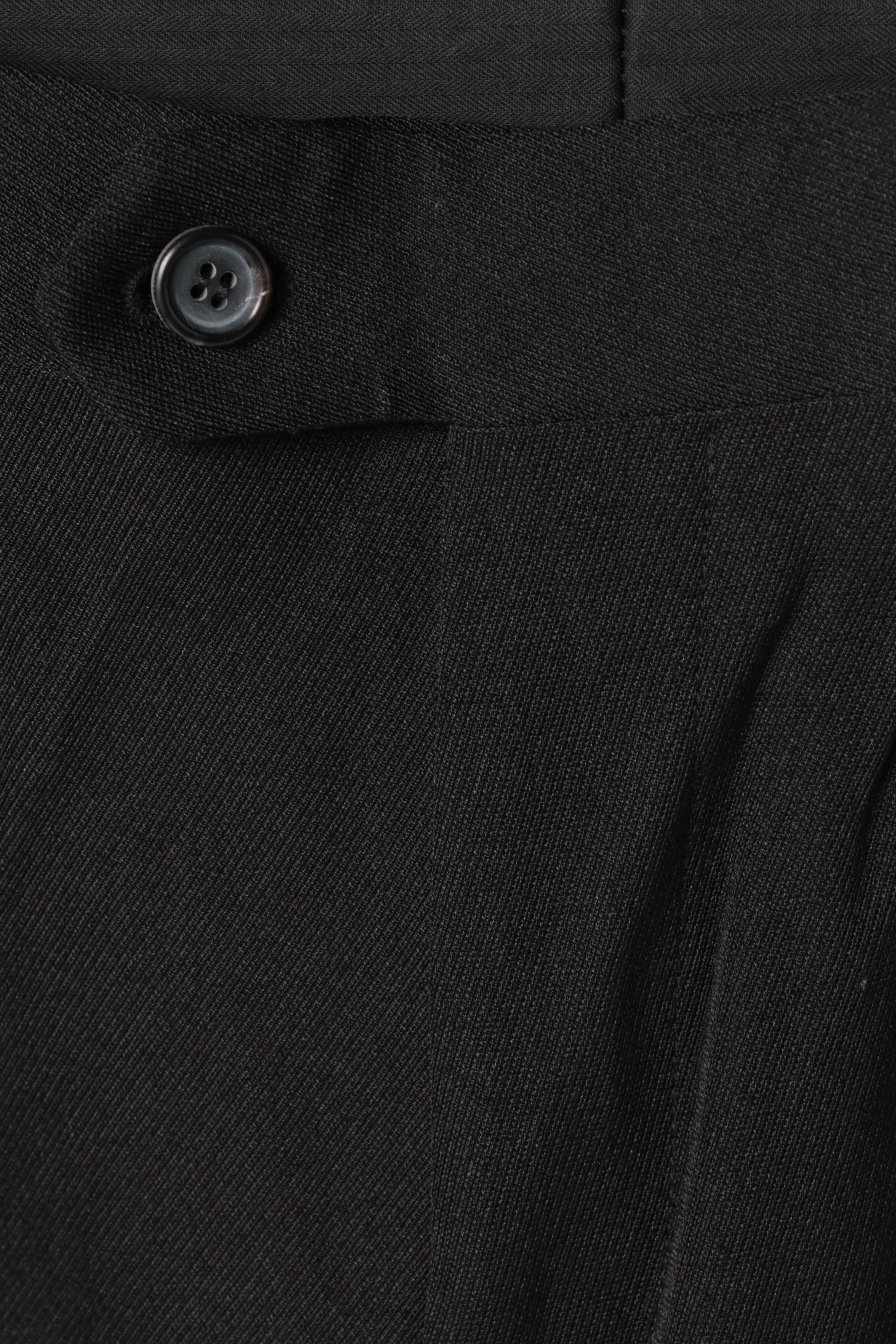 Men's Dress Pants Including Gianni Versace, Prada and Gucci