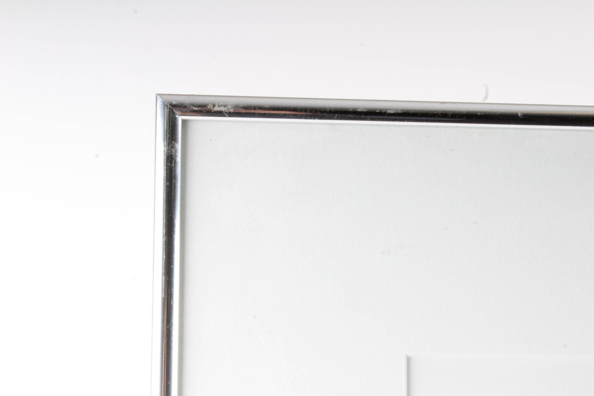 Jerry Schurr Artist Proof Serigraph on Paper "Carmel Cypress"