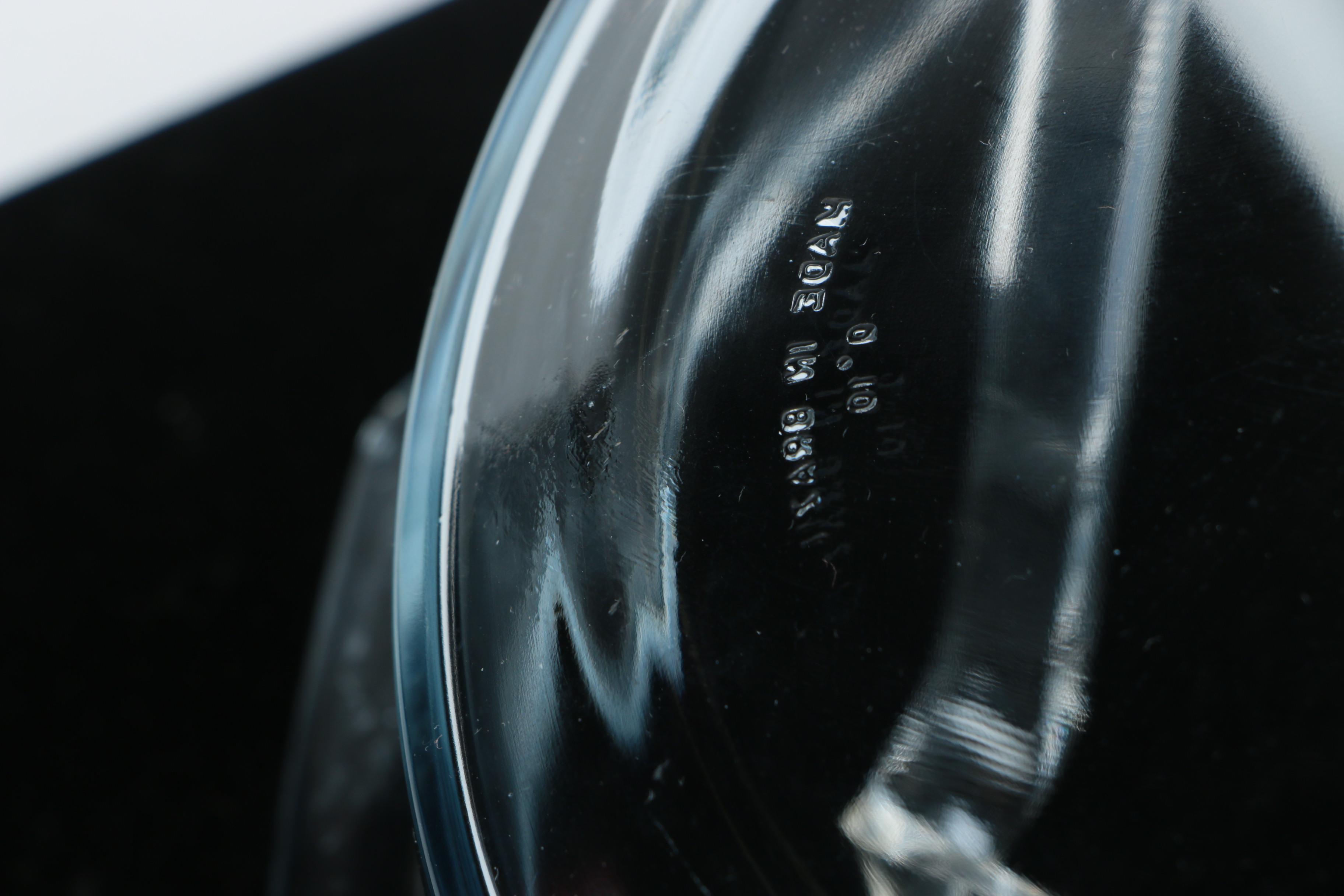 Collection of Silver Plate Repoussé Chafing Dishes