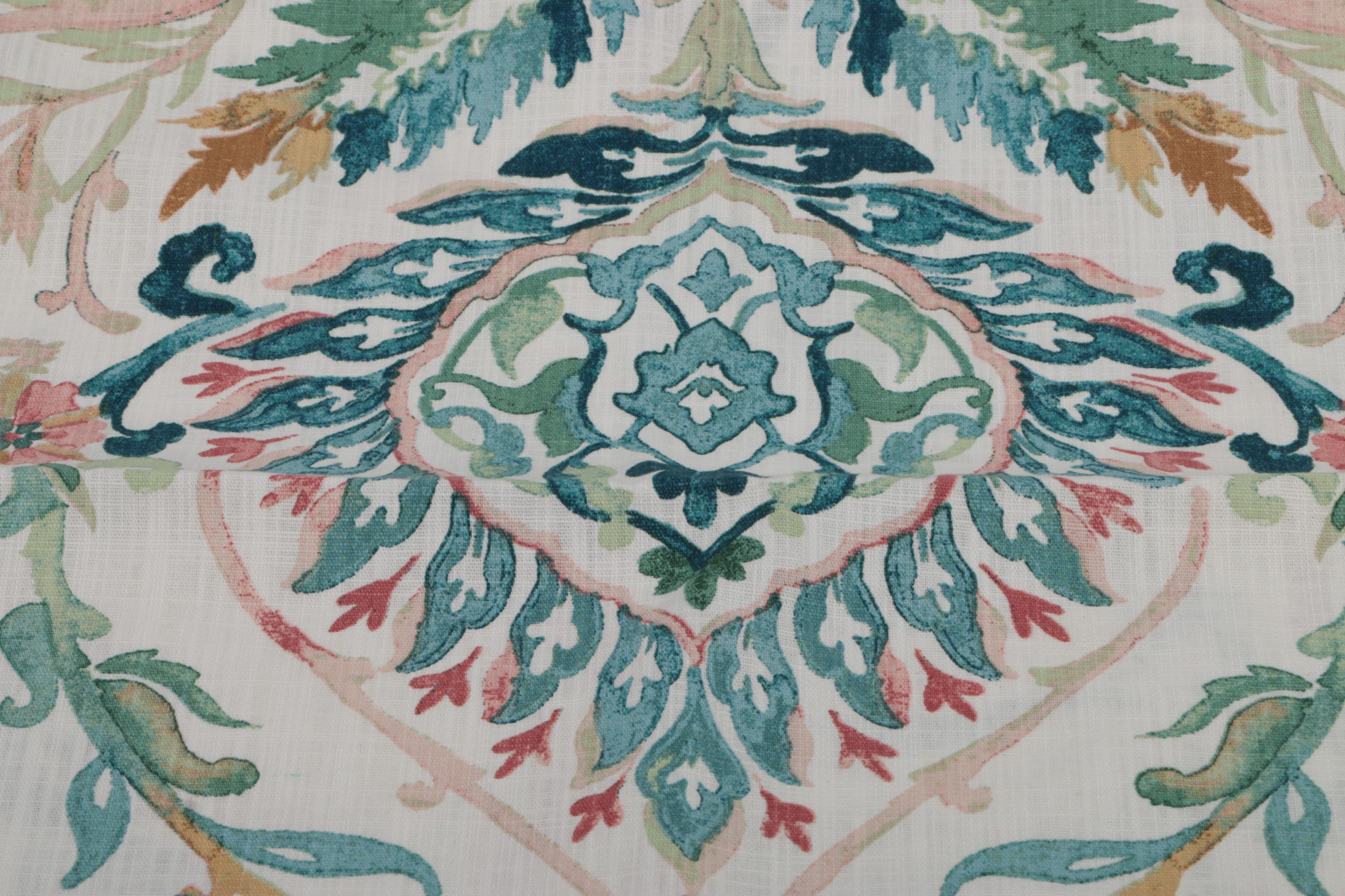 Decorative Pillowcases