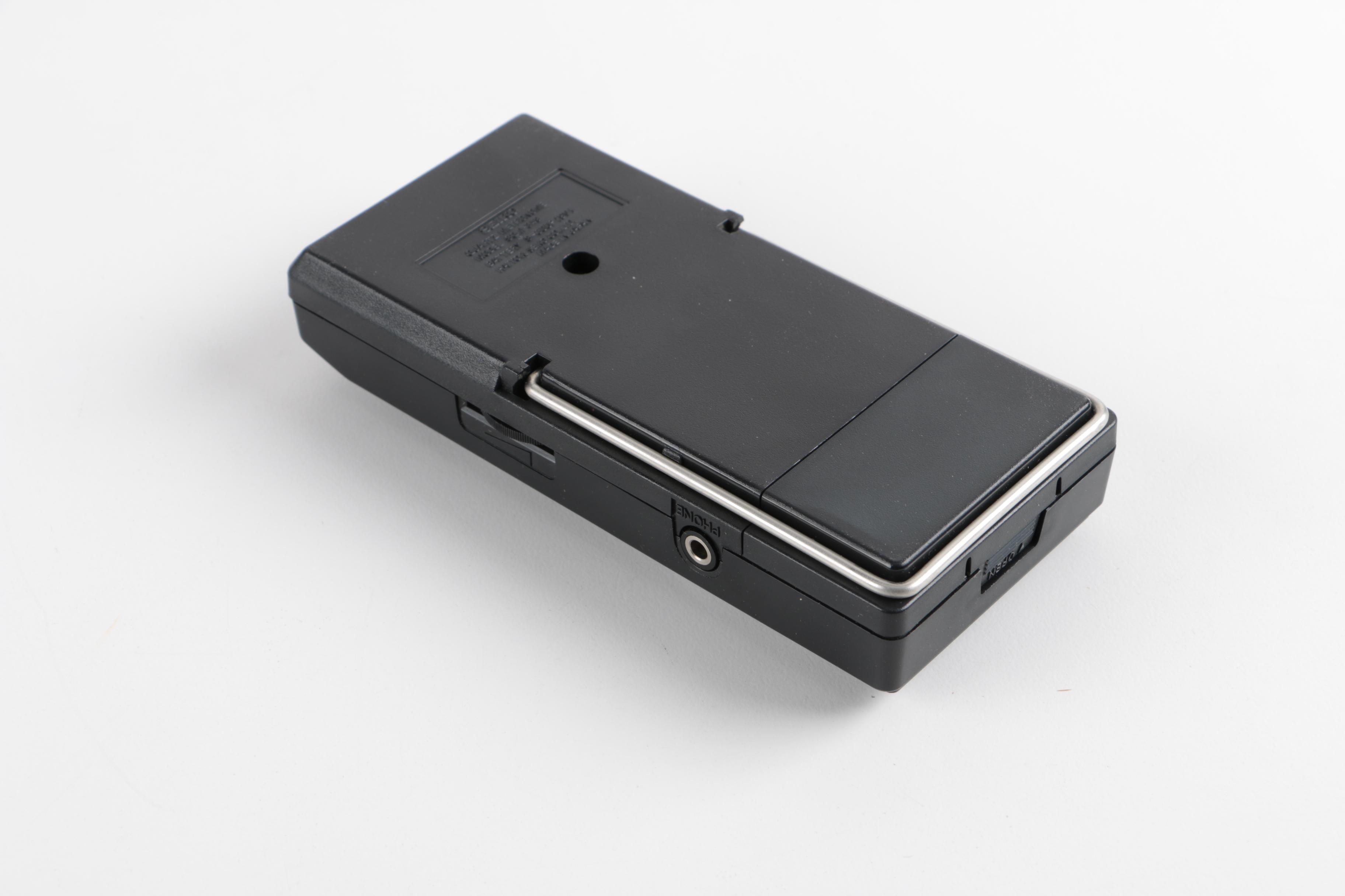 Vintage Opera Books and Libretti with Metronome