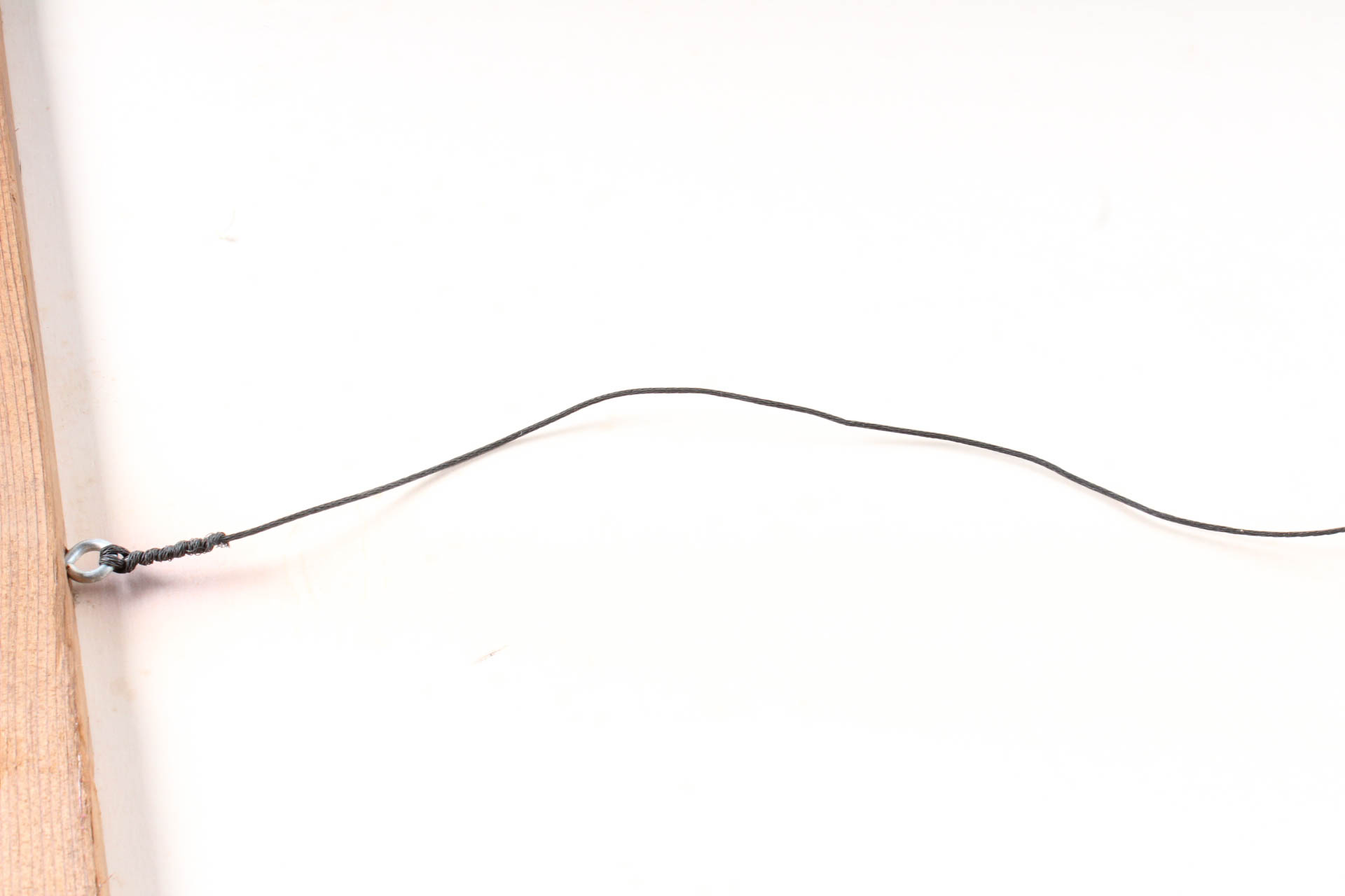 Offset Lithograph after Leroy Neiman "Arnie in the Rain"